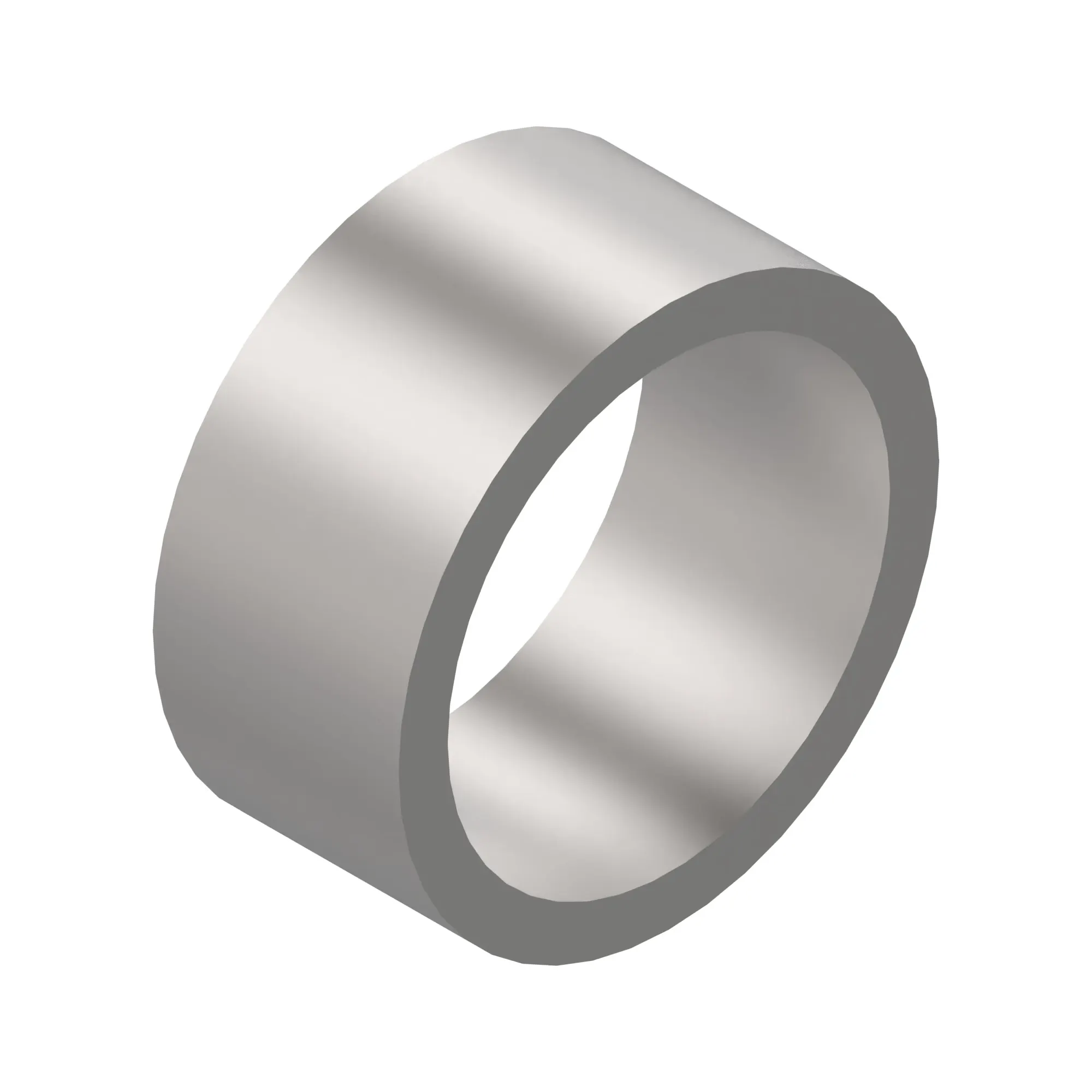 John Deere Spacer - DMU210468