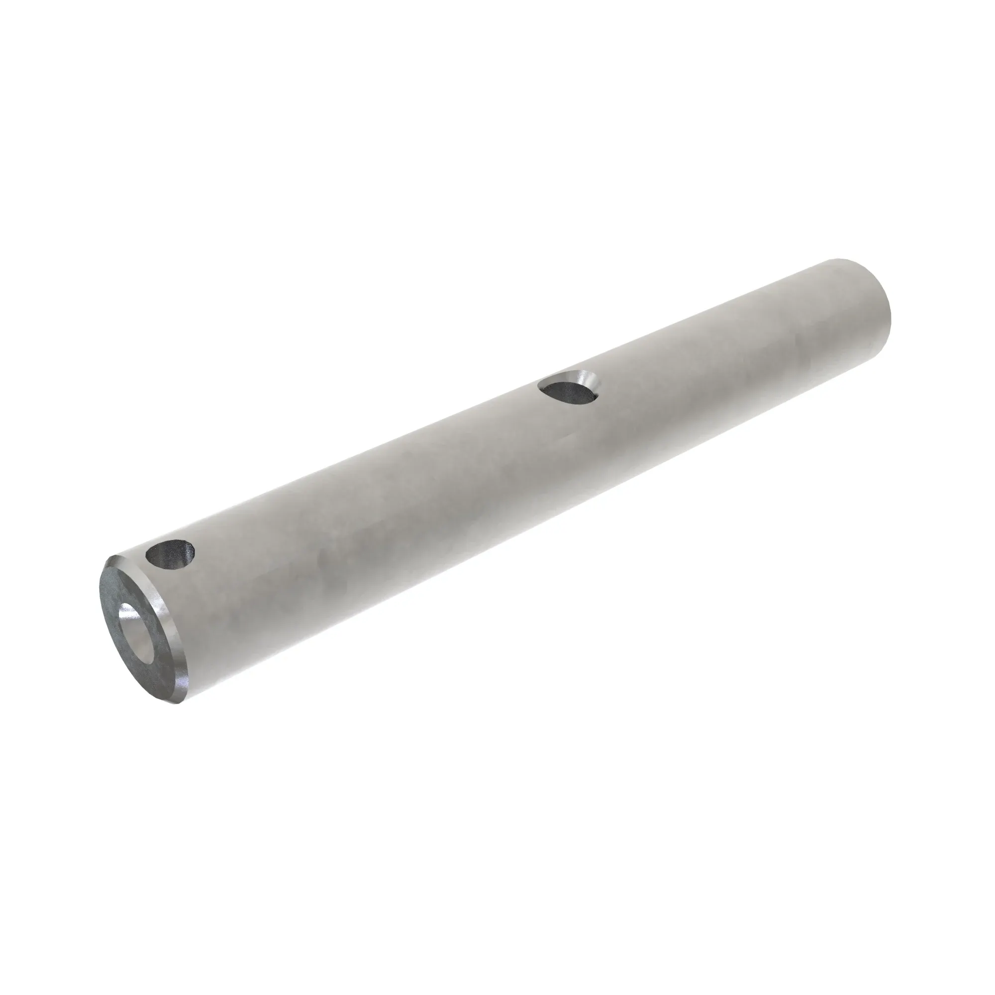 John Deere Shaft - CE18972