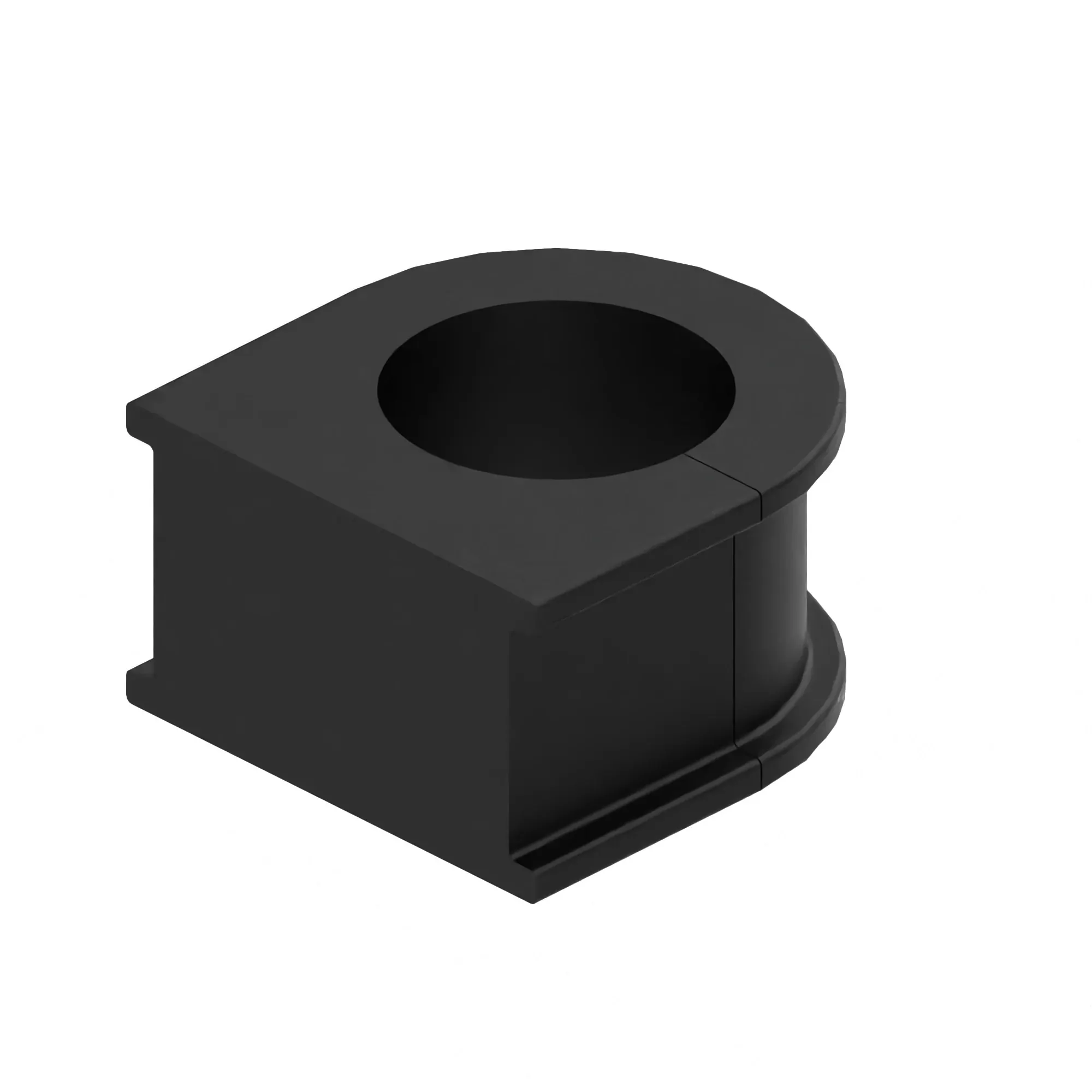 Bushing