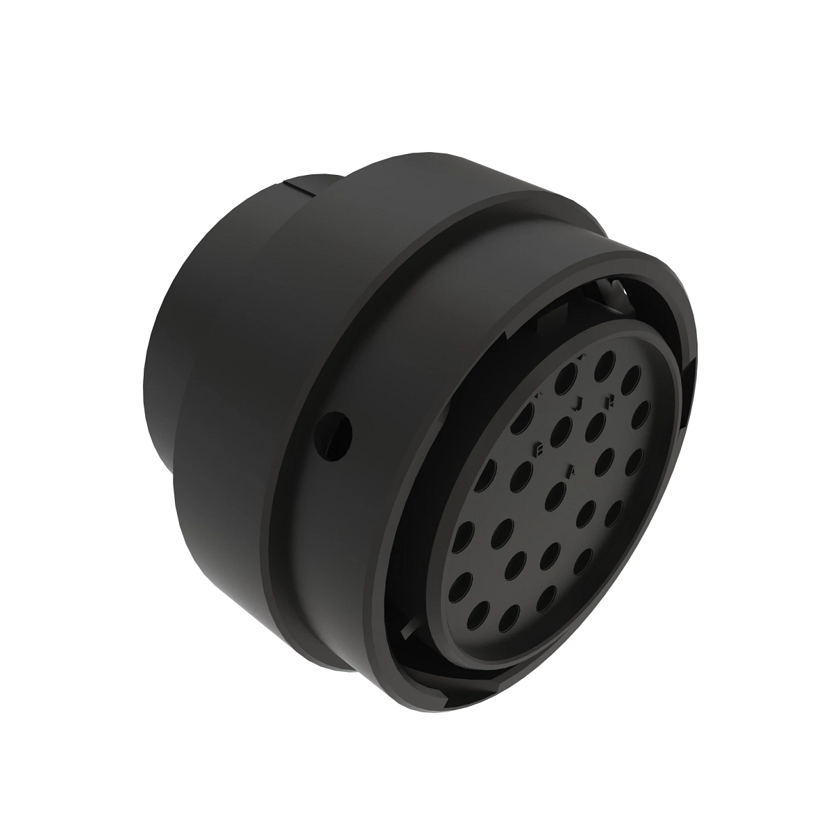 Connector