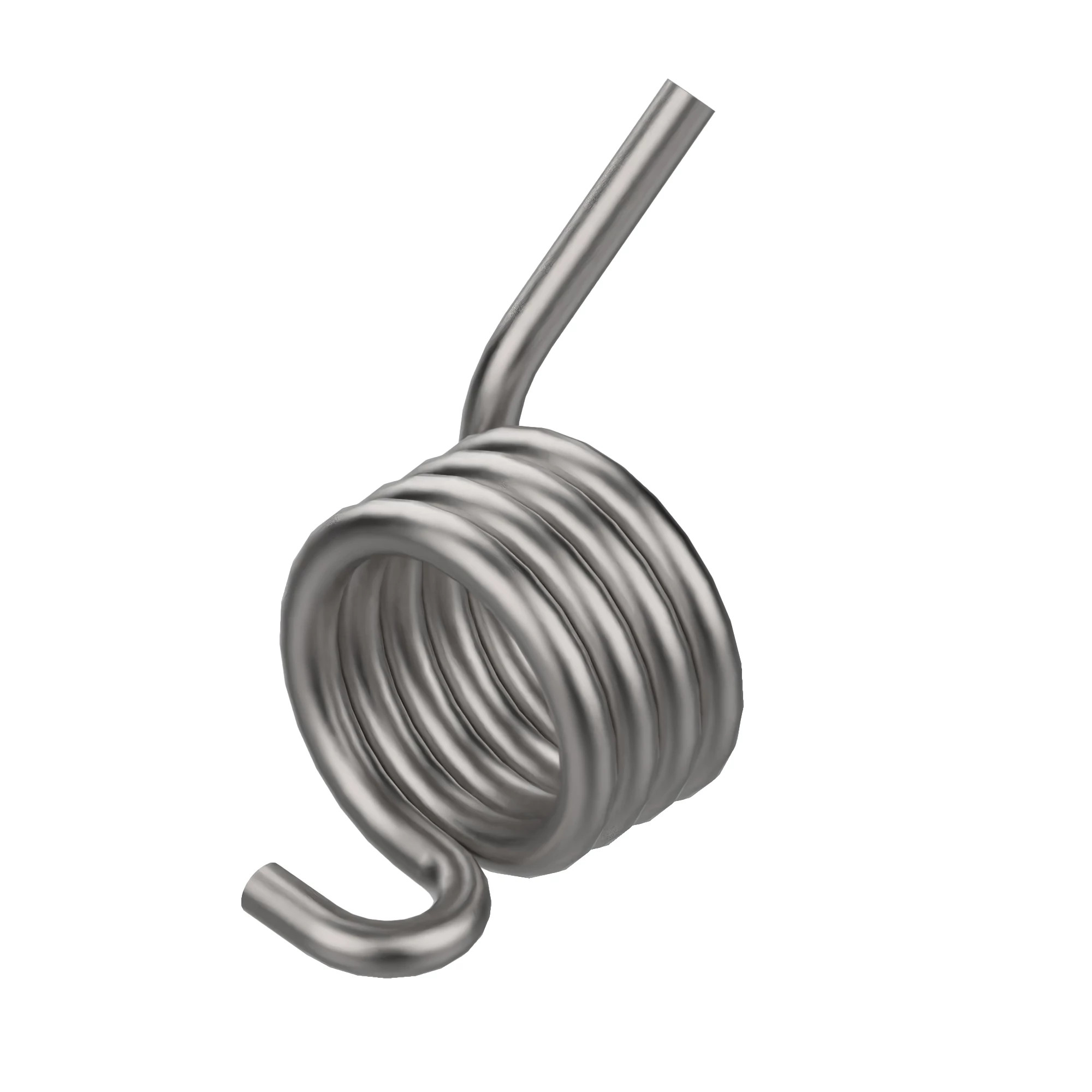 Torsion Spring