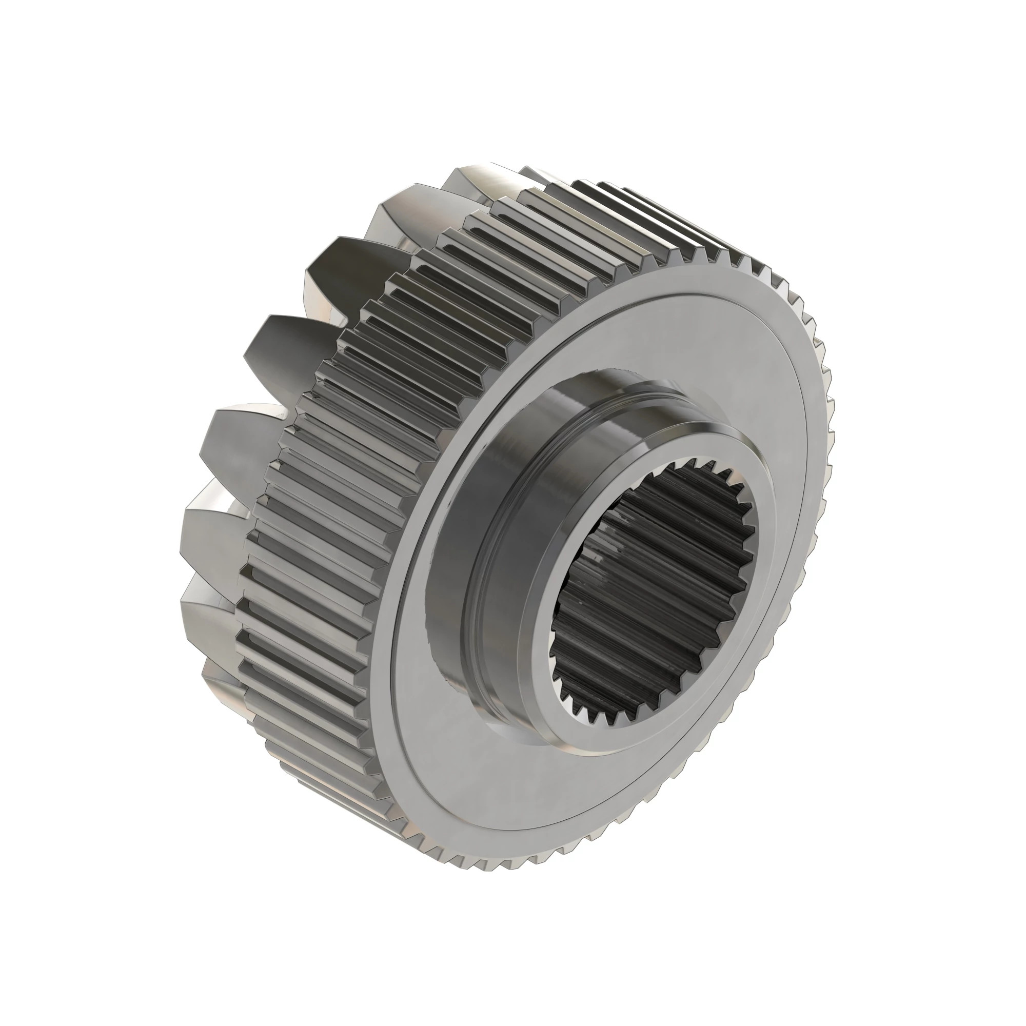 Bevel Gear