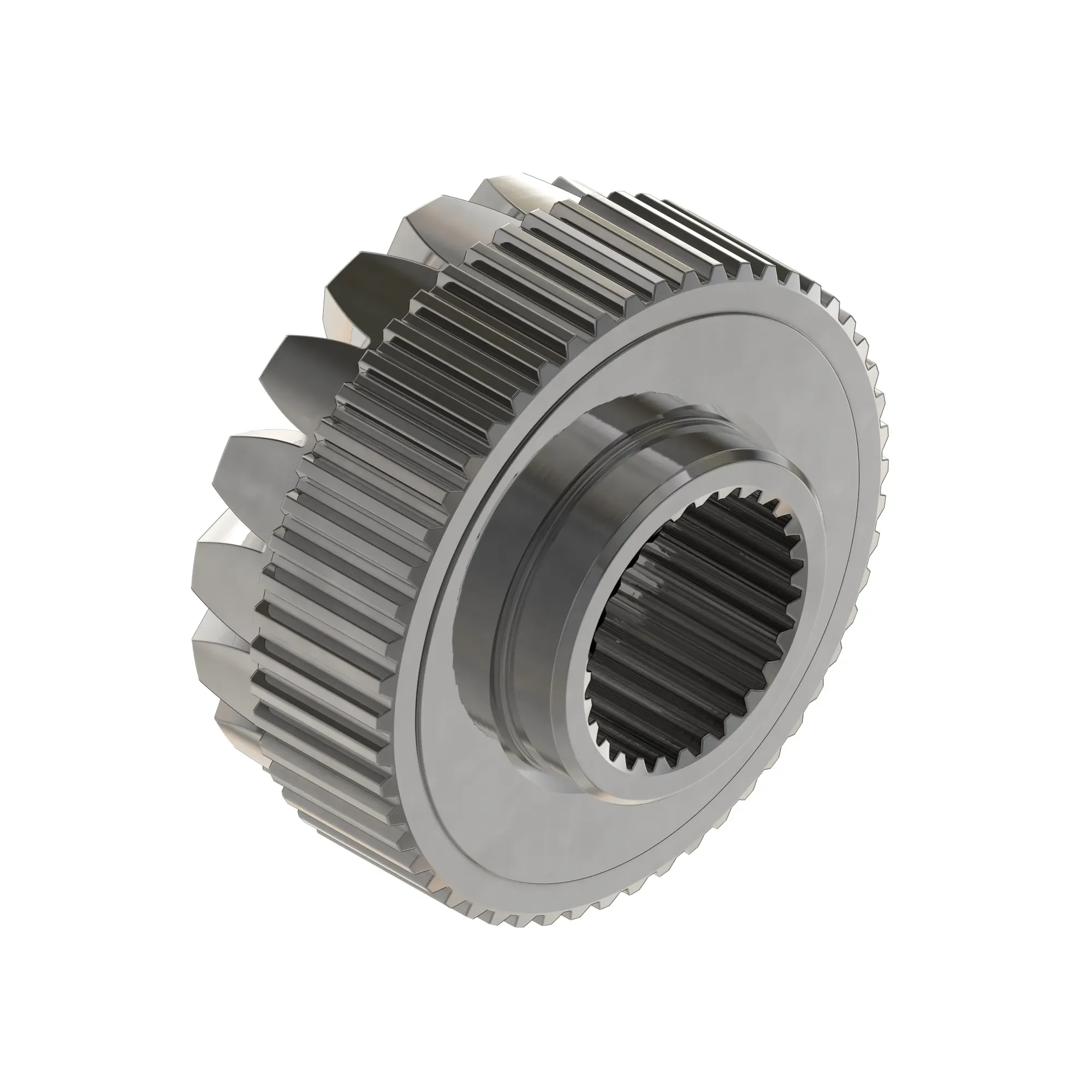 Bevel Gear