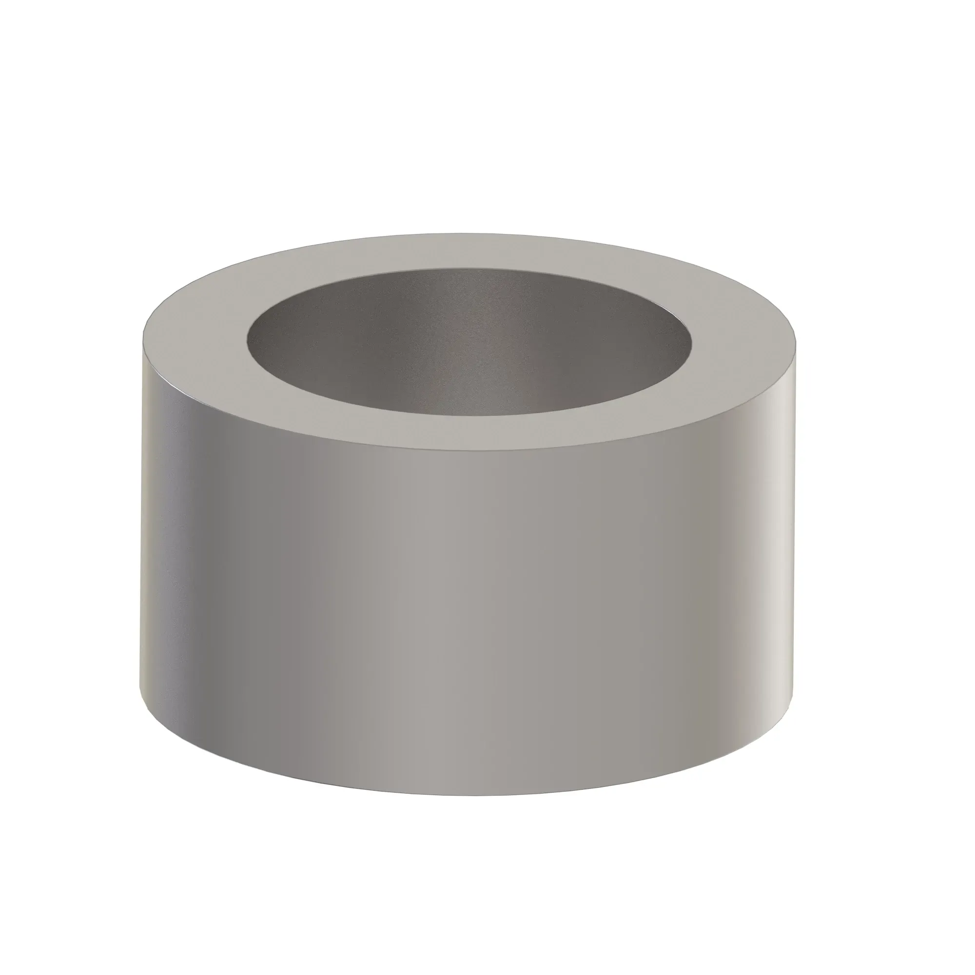 BUSHING, AIR BRAKES, JD3200