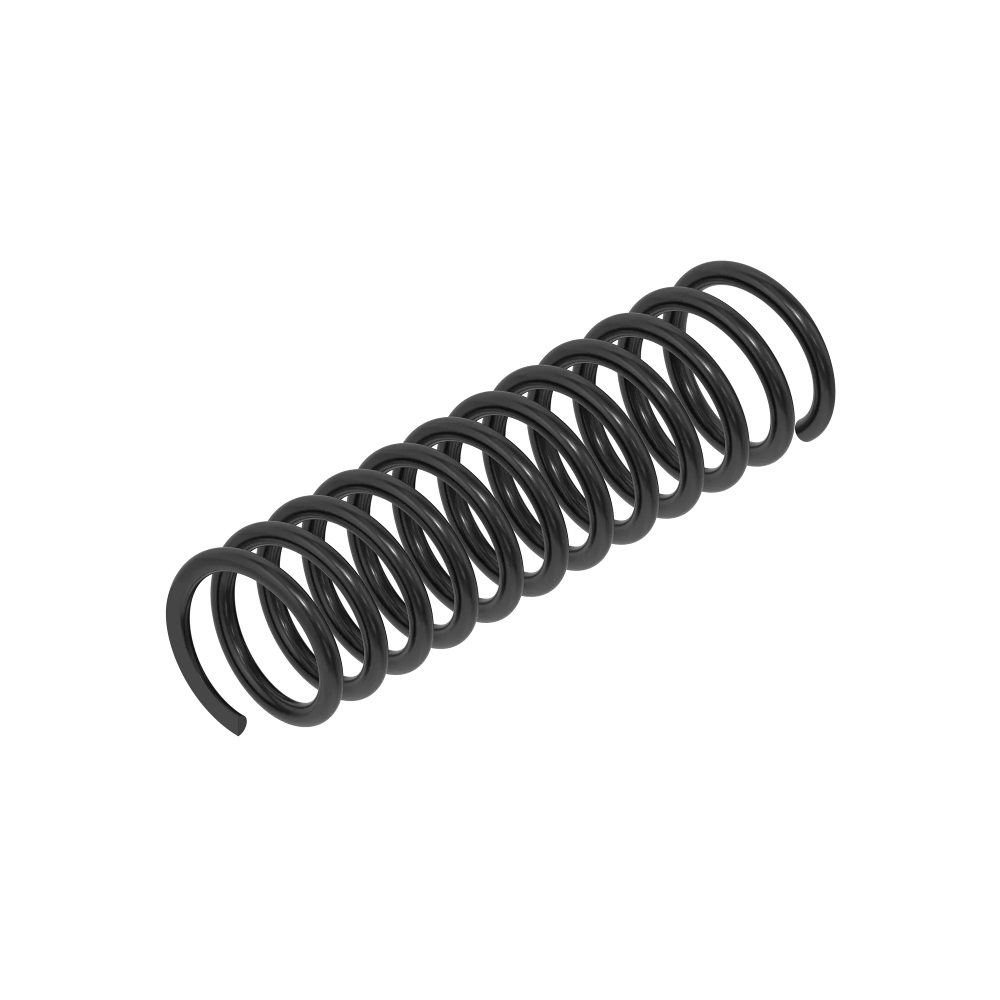 John Deere Compression Spring - N309922