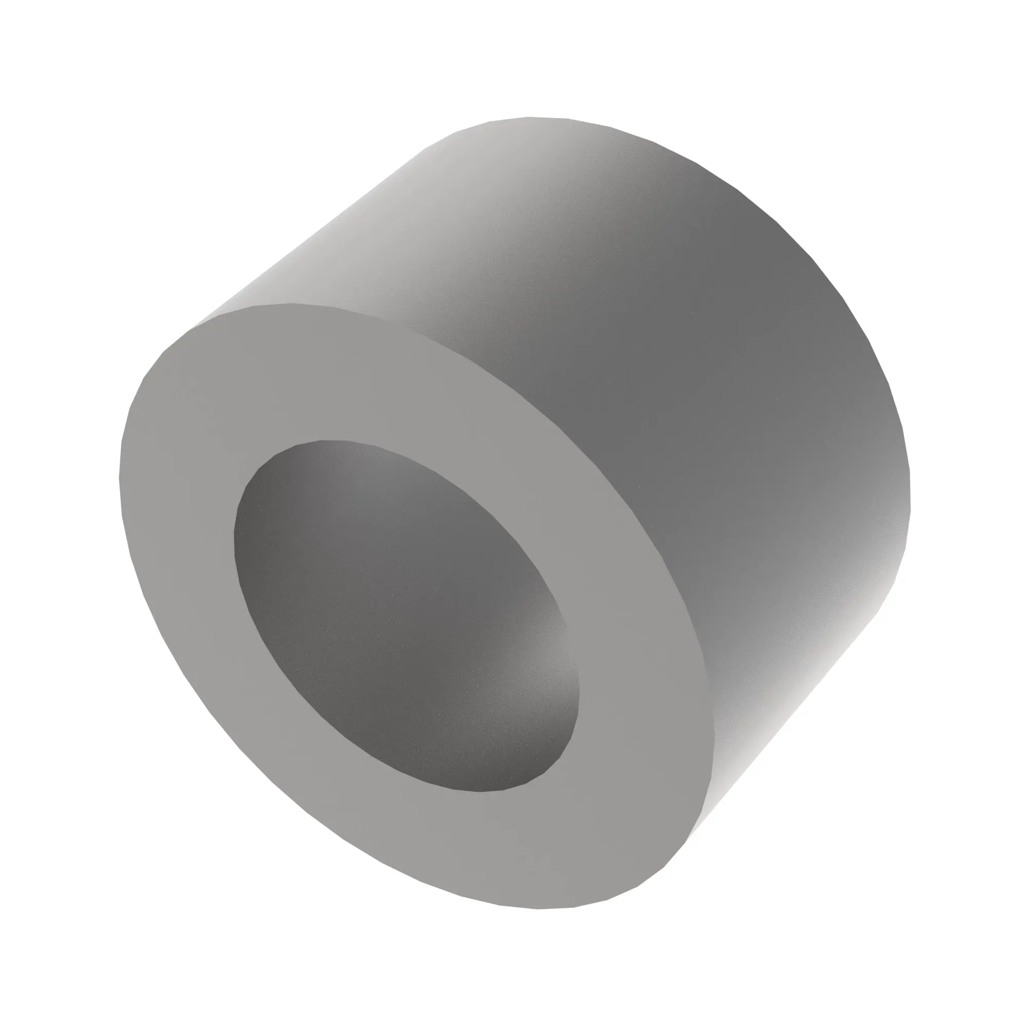 John Deere Bushing - T321393