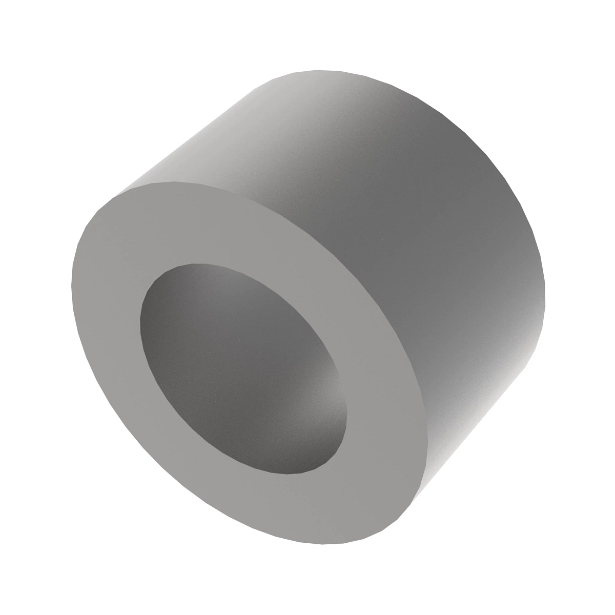 Bushing