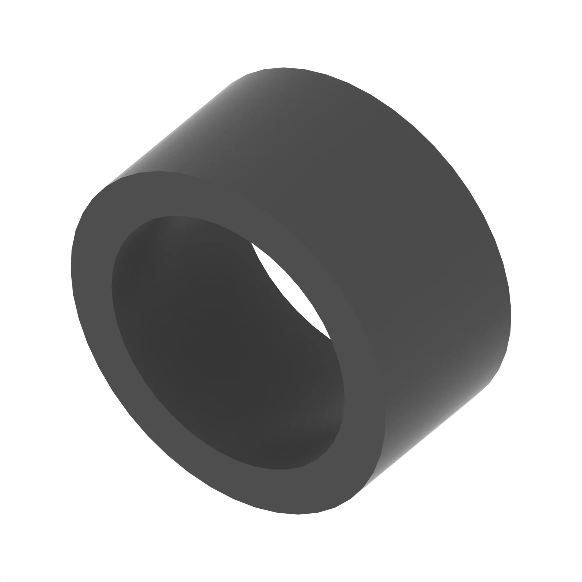 John Deere Seal - T267859
