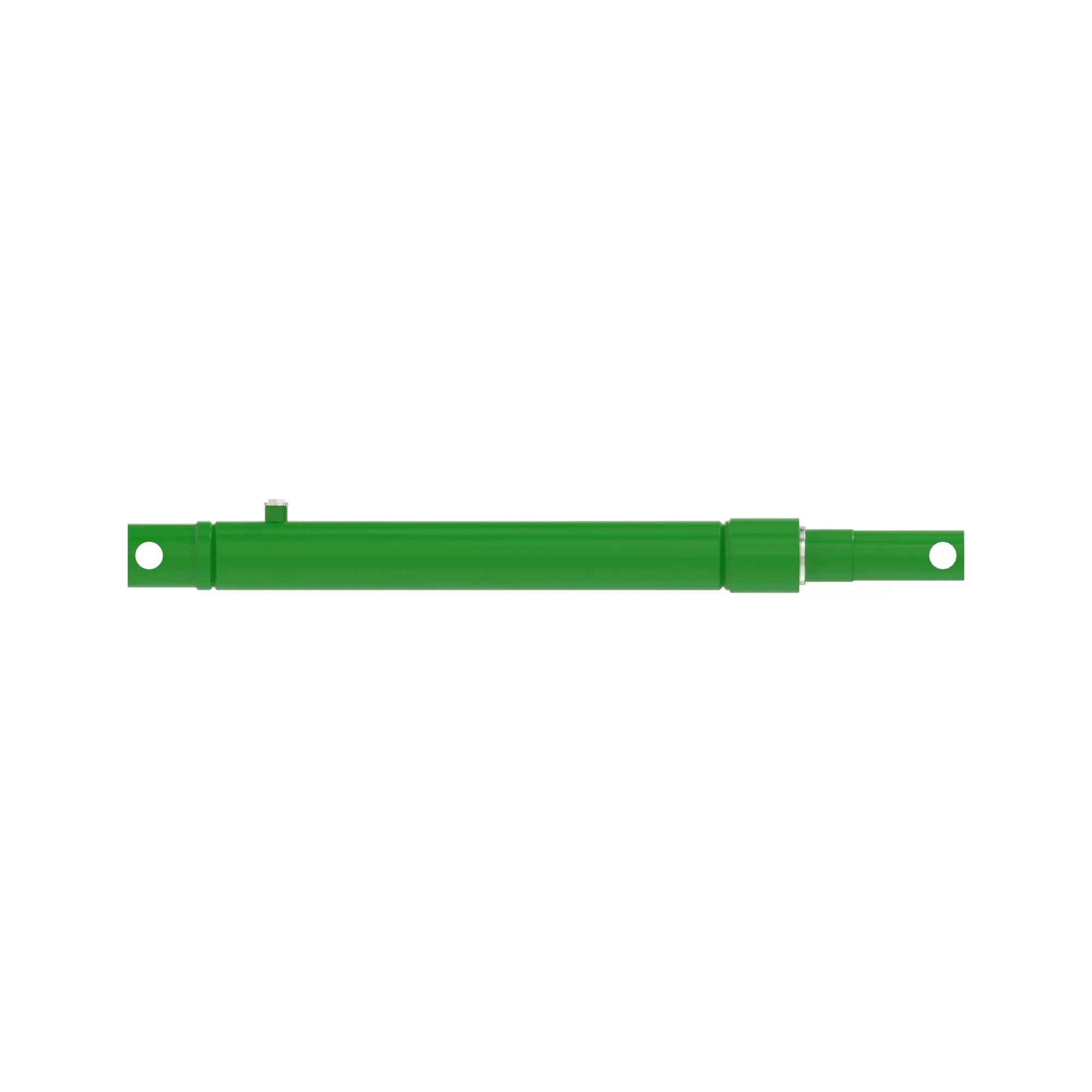 AHC15178: Hydraulic Cylinder