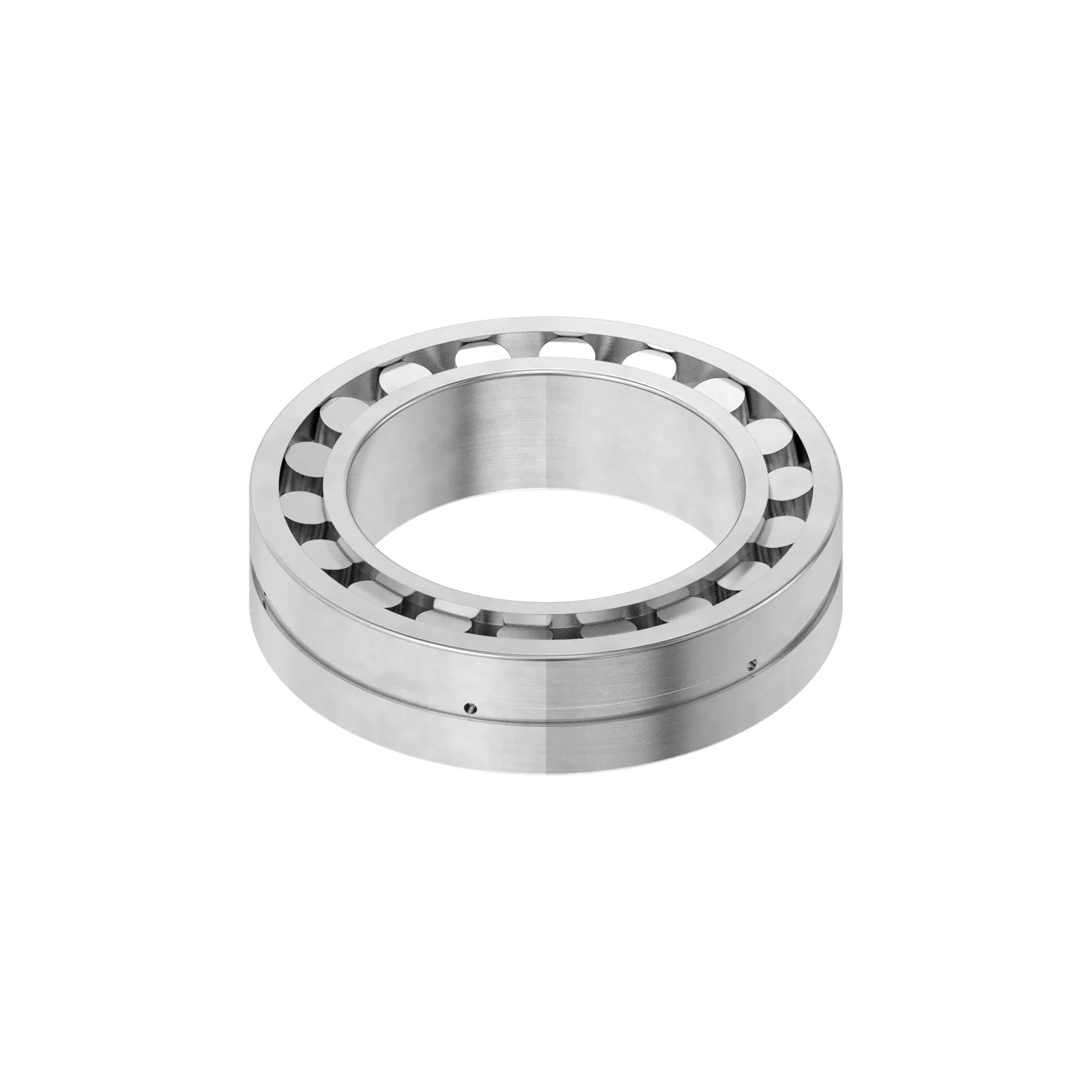 John Deere Double Row Spherical Roller Bearing - DE31280