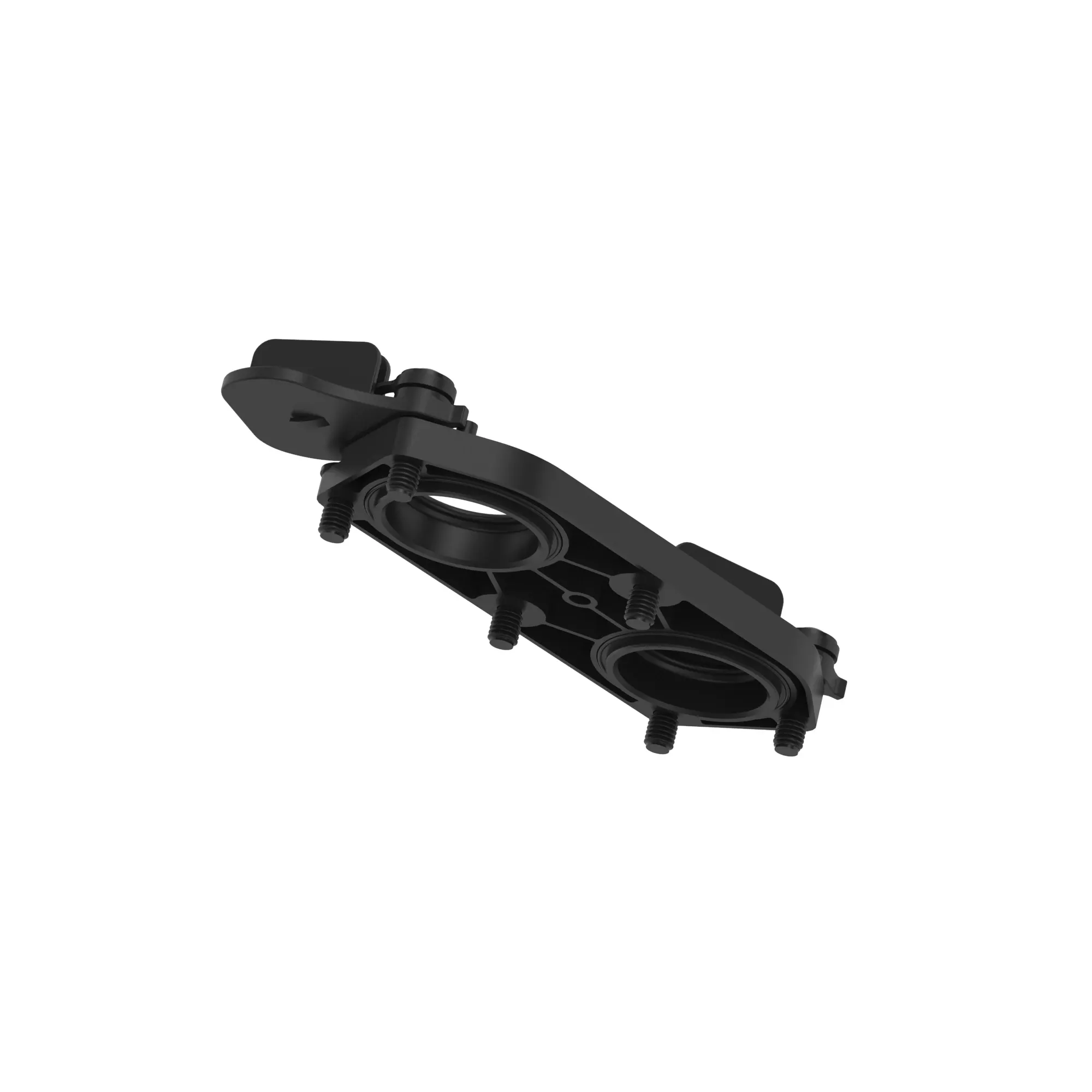 John Deere Cover - RE574695