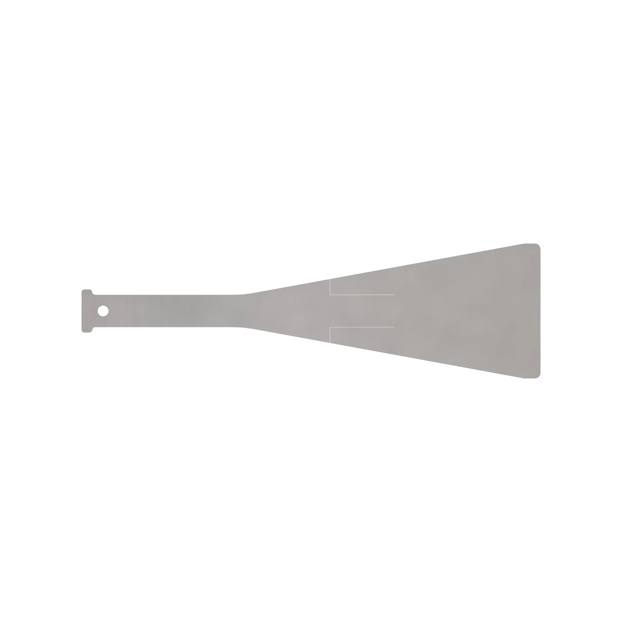 ADJUSTING TOOL GAP BLOWER PADDEL /