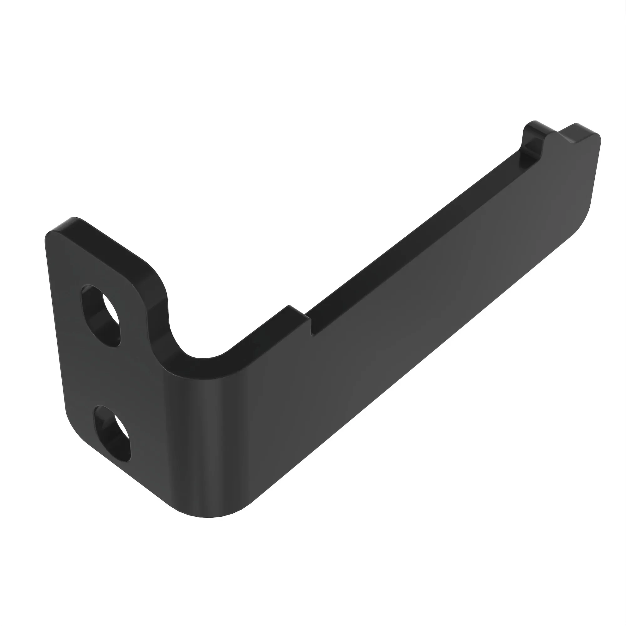 Bracket
