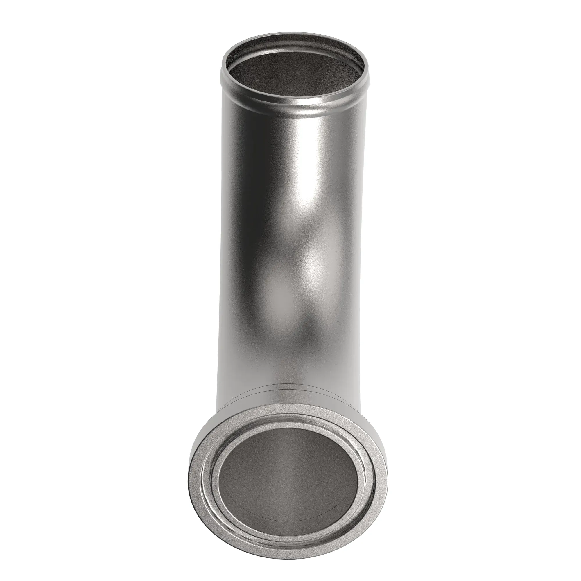 Tube