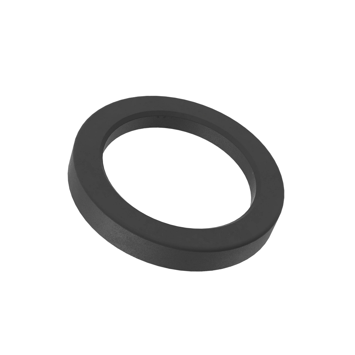 John Deere Internal Oil Seal - M163607