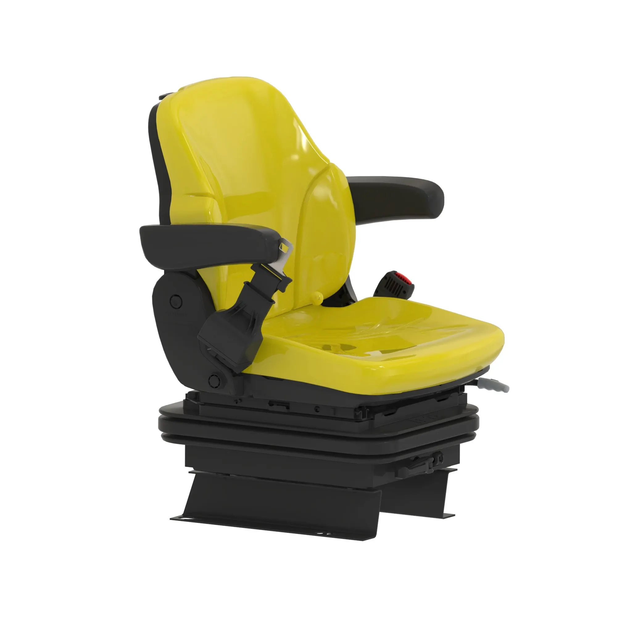 SEAT ASSEMBLY, SEAT ASSEMBLY, VINYL