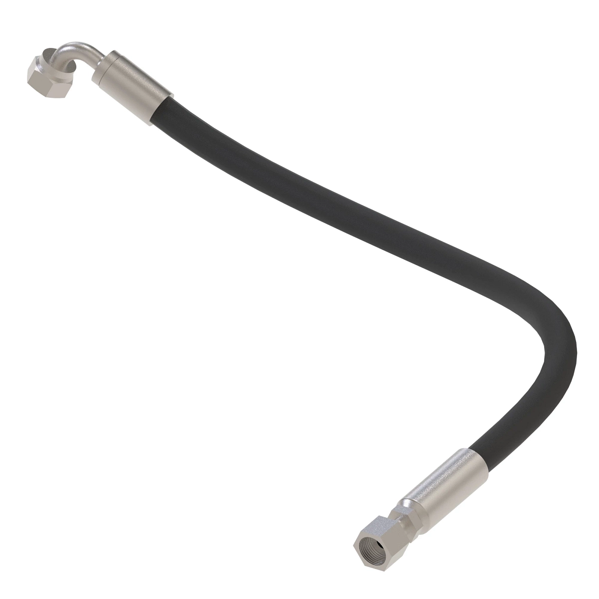 Hydraulic Hose