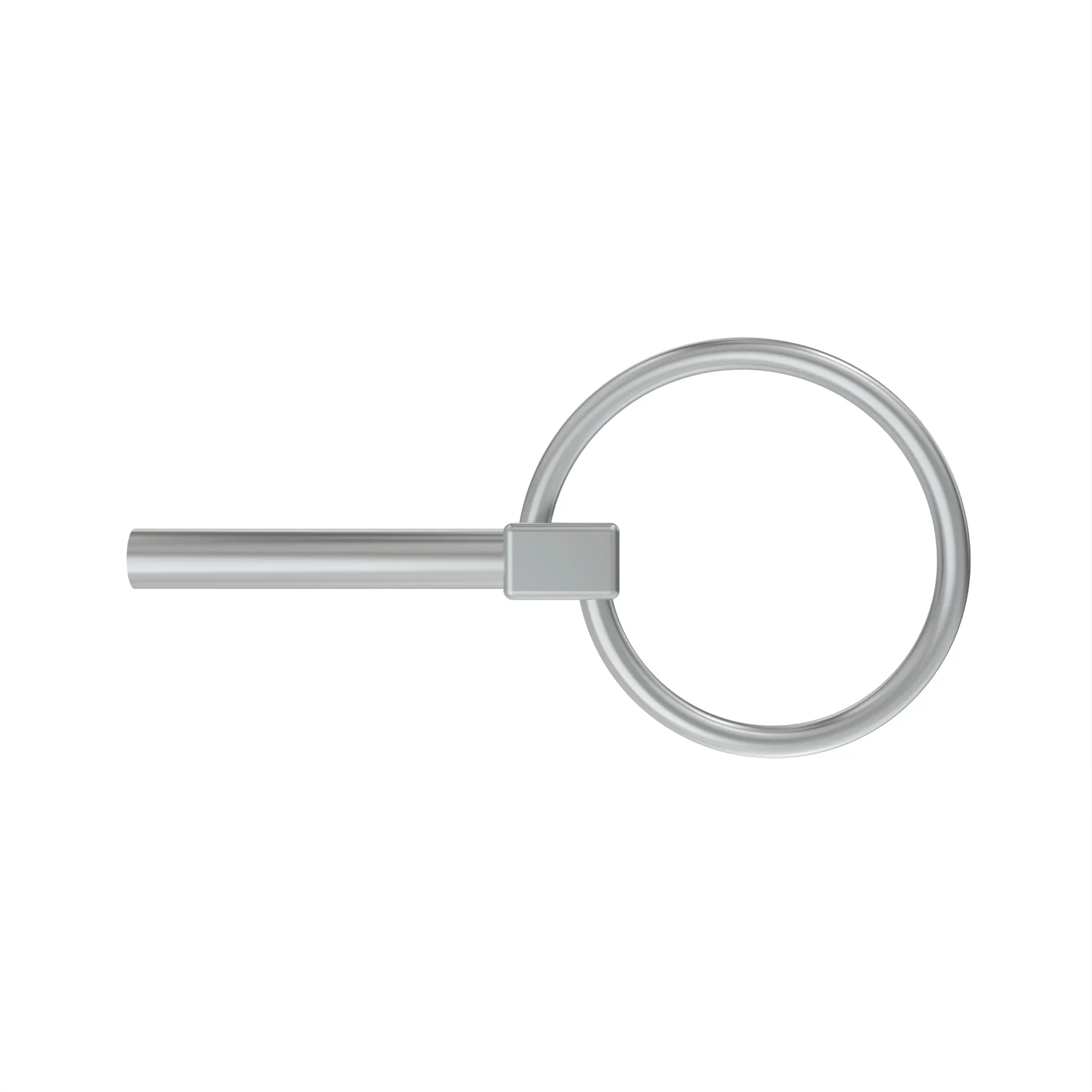 Pin