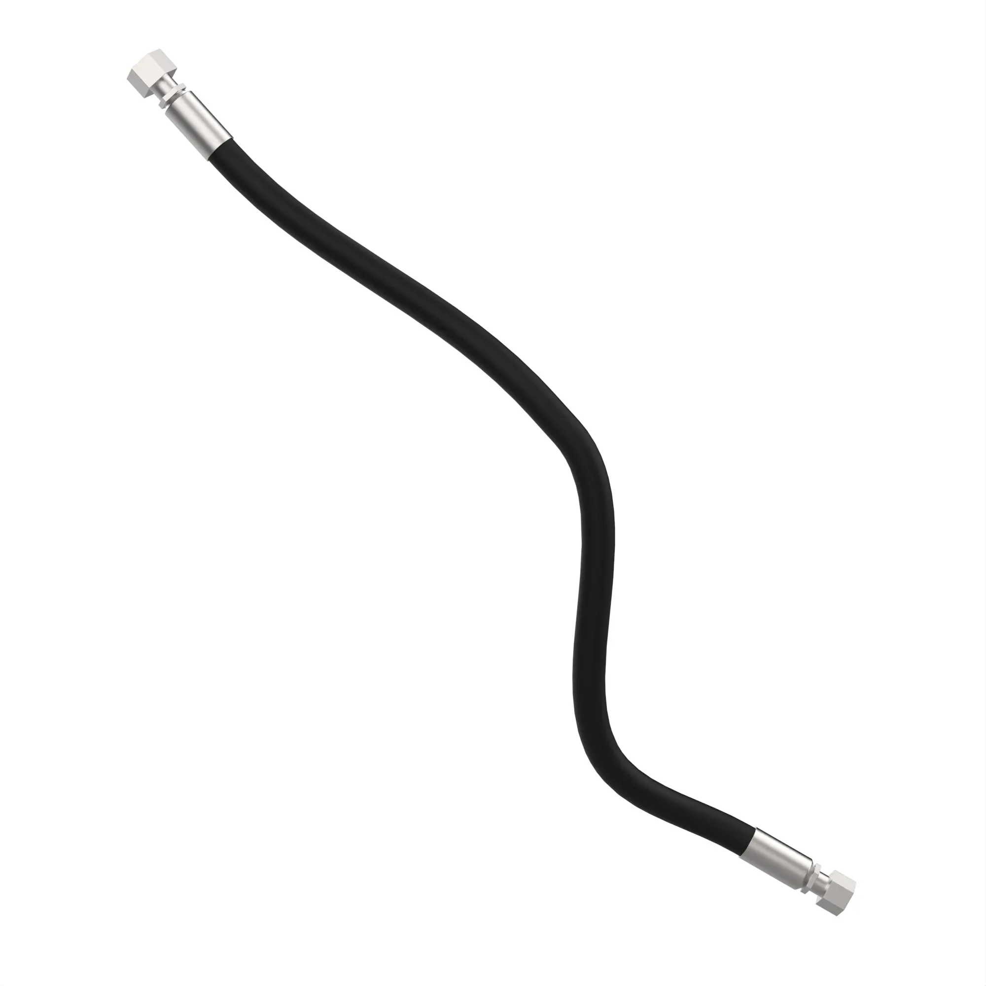 Hydraulic Hose