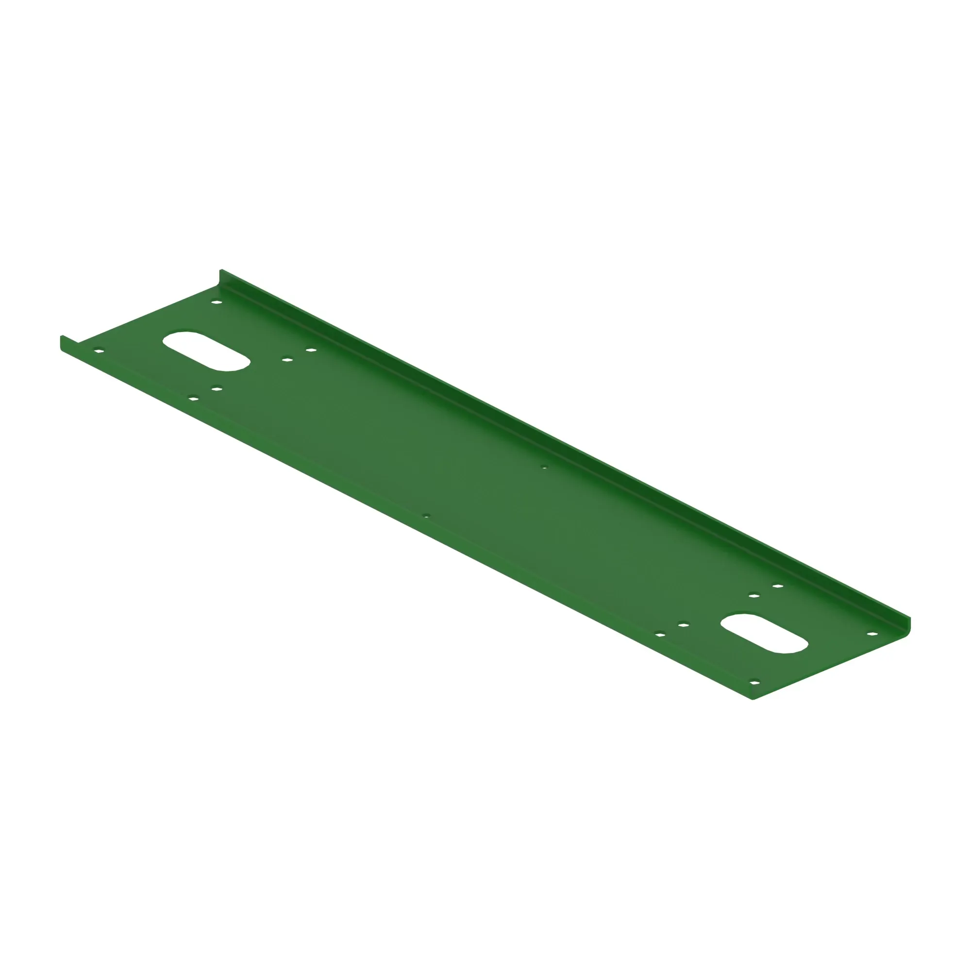 John Deere Angle - N373149
