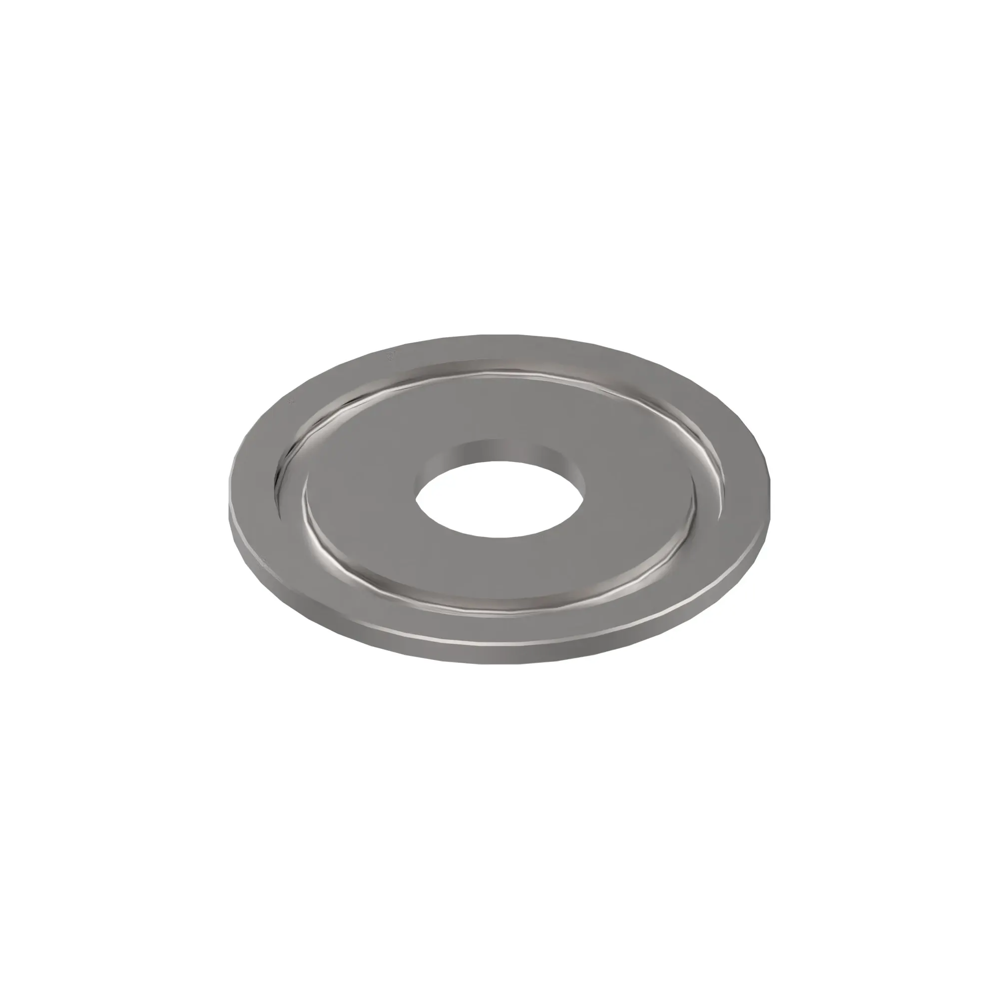 John Deere Plate, Orifice 20 - T419332