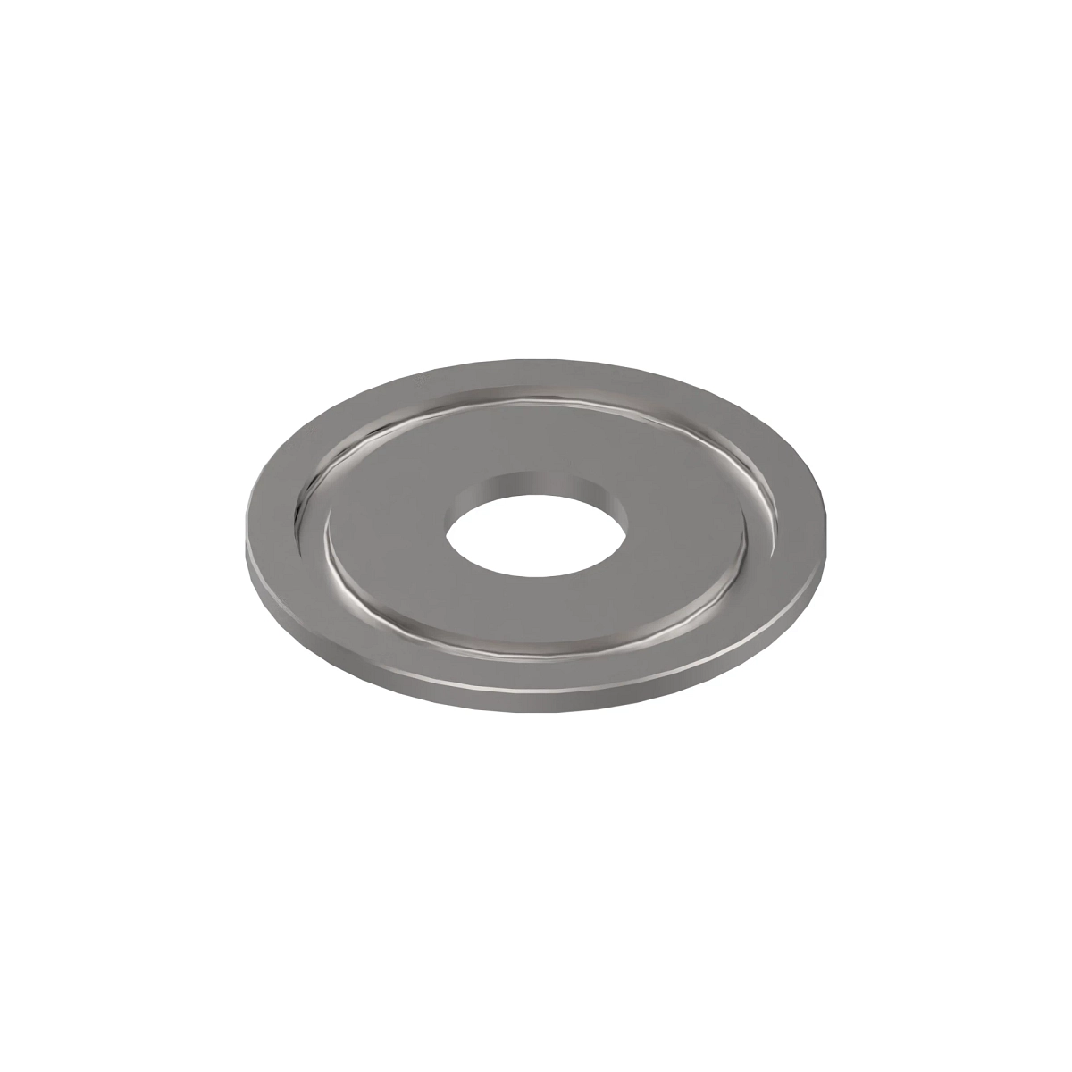 Plate (Orifice -20)