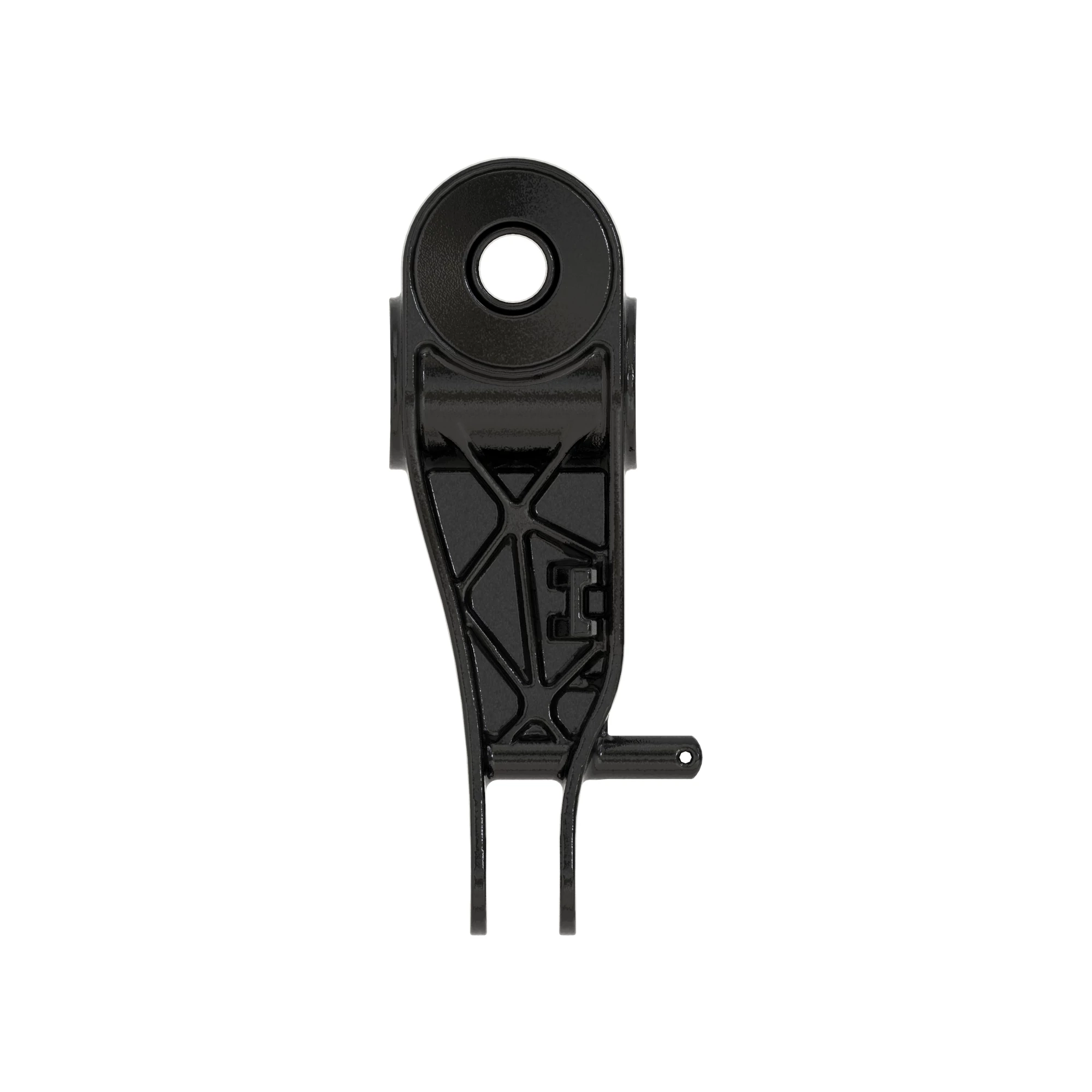 AM142959: Steering System Arm Kit, Lower | Shop.Deere.com