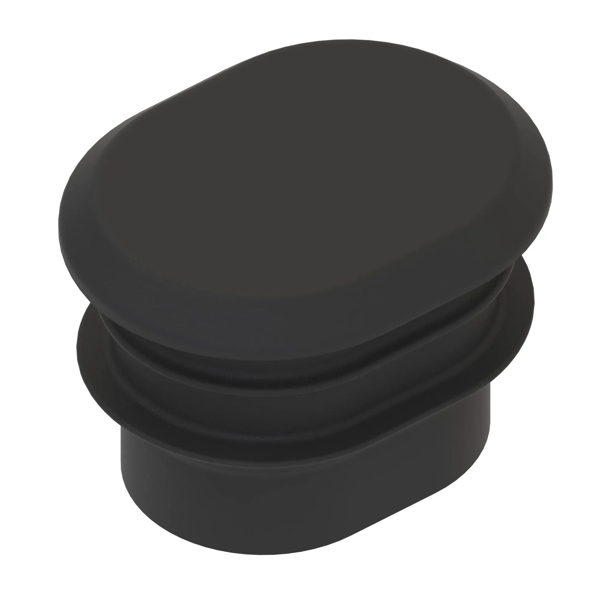 John Deere Drain Plug - TR135123