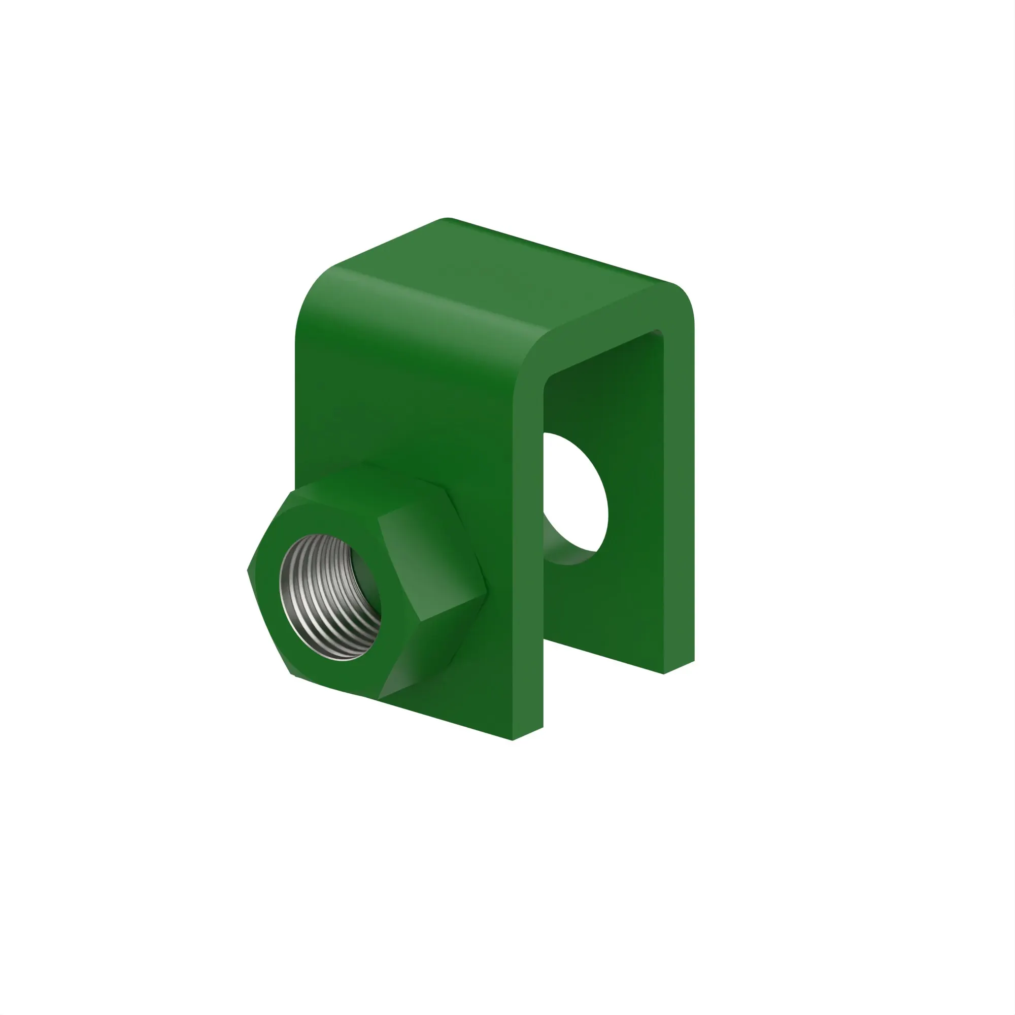 John Deere Clamp - AP32321