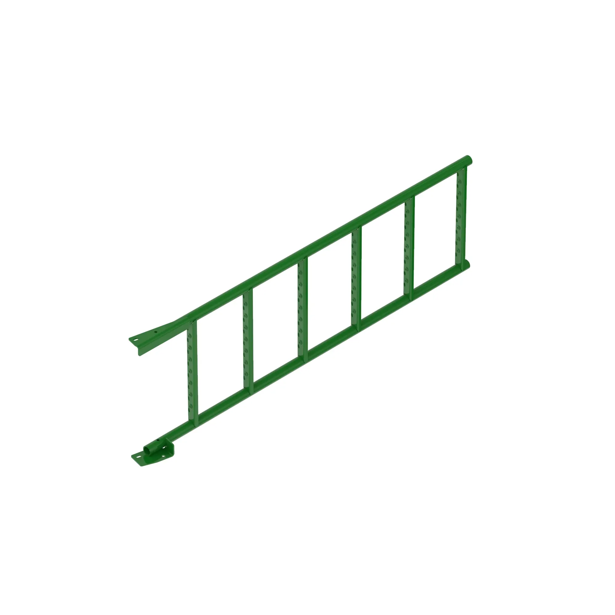 John Deere Ladder, Platform Support - AN405270