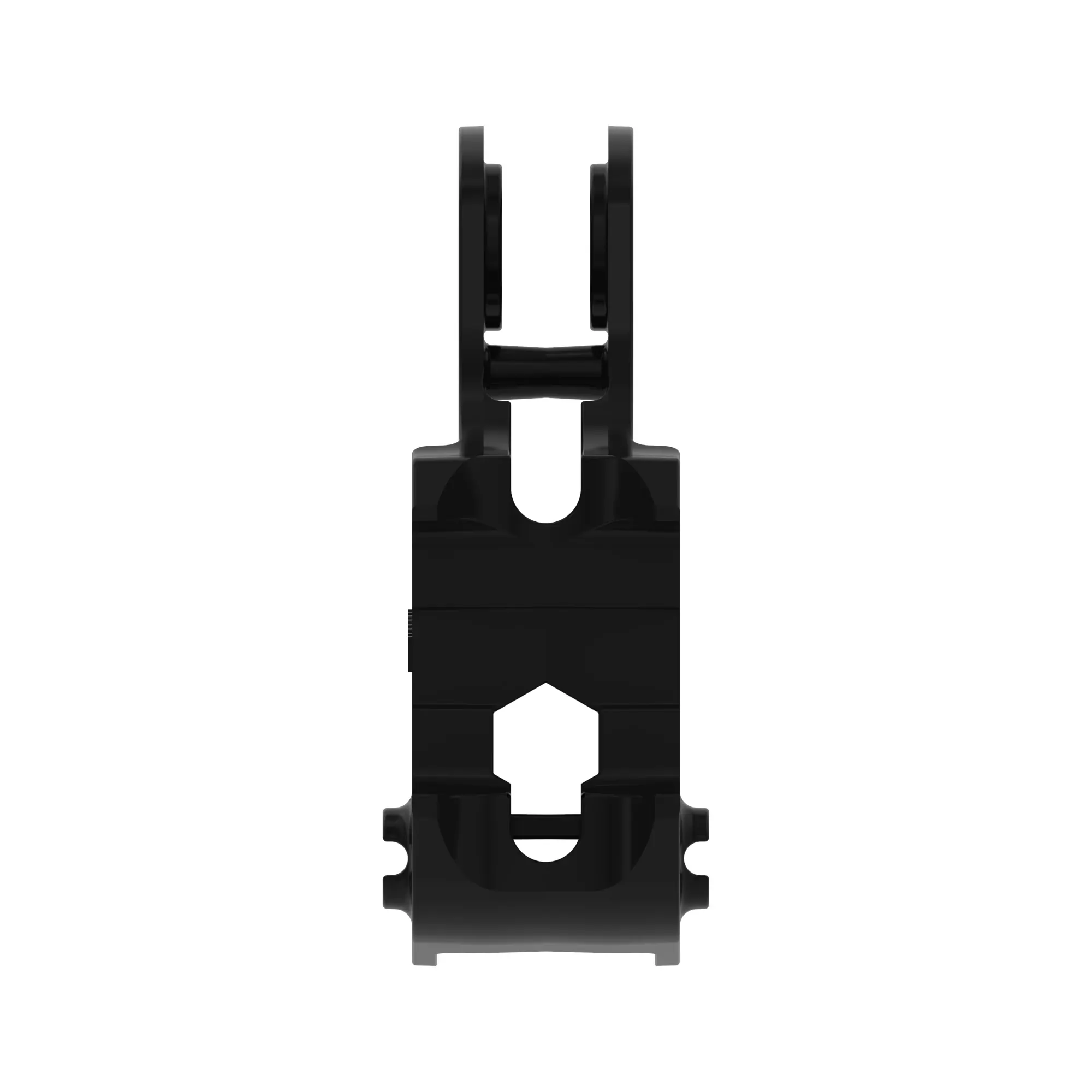 BRACKET, MOUNTING - HARROW