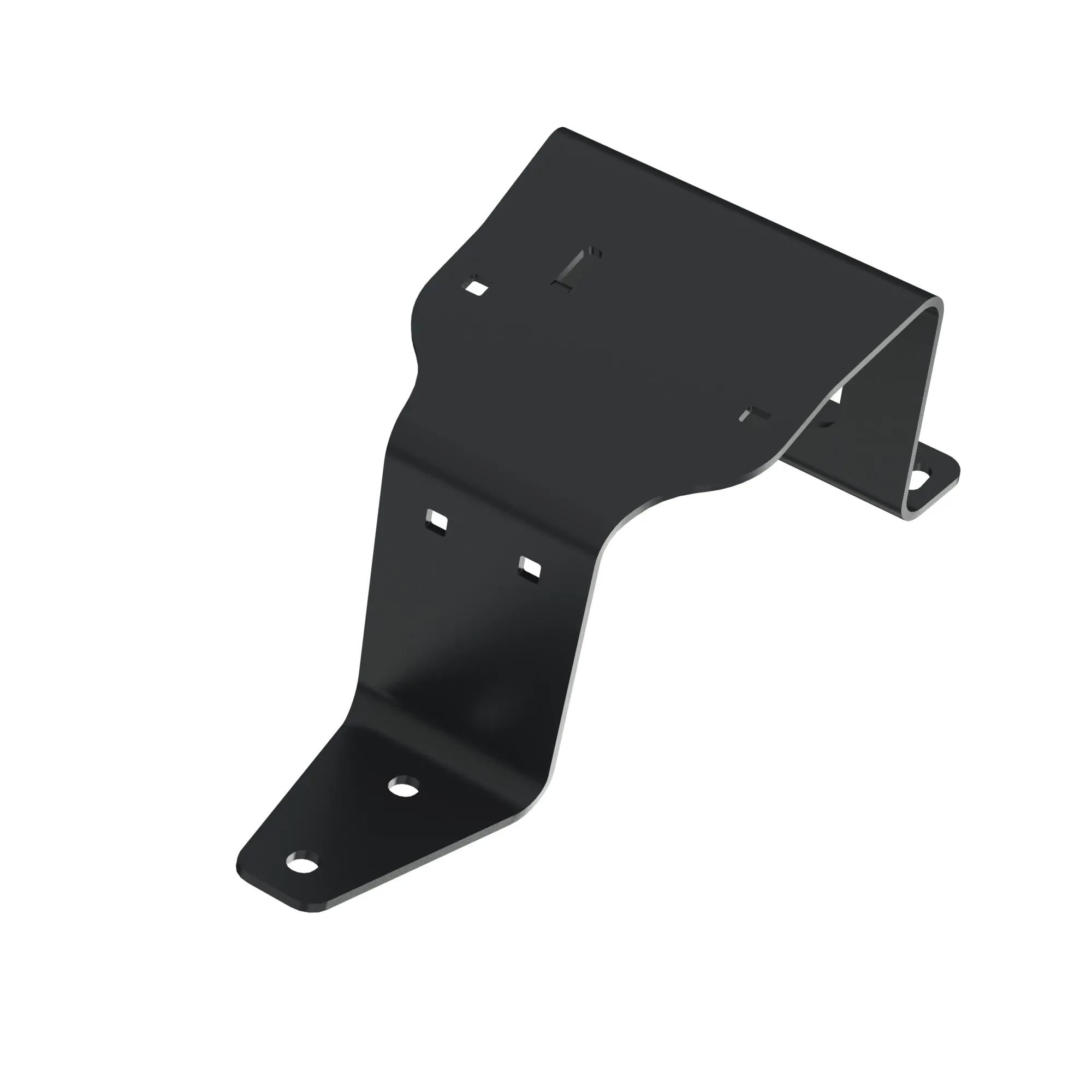Bracket