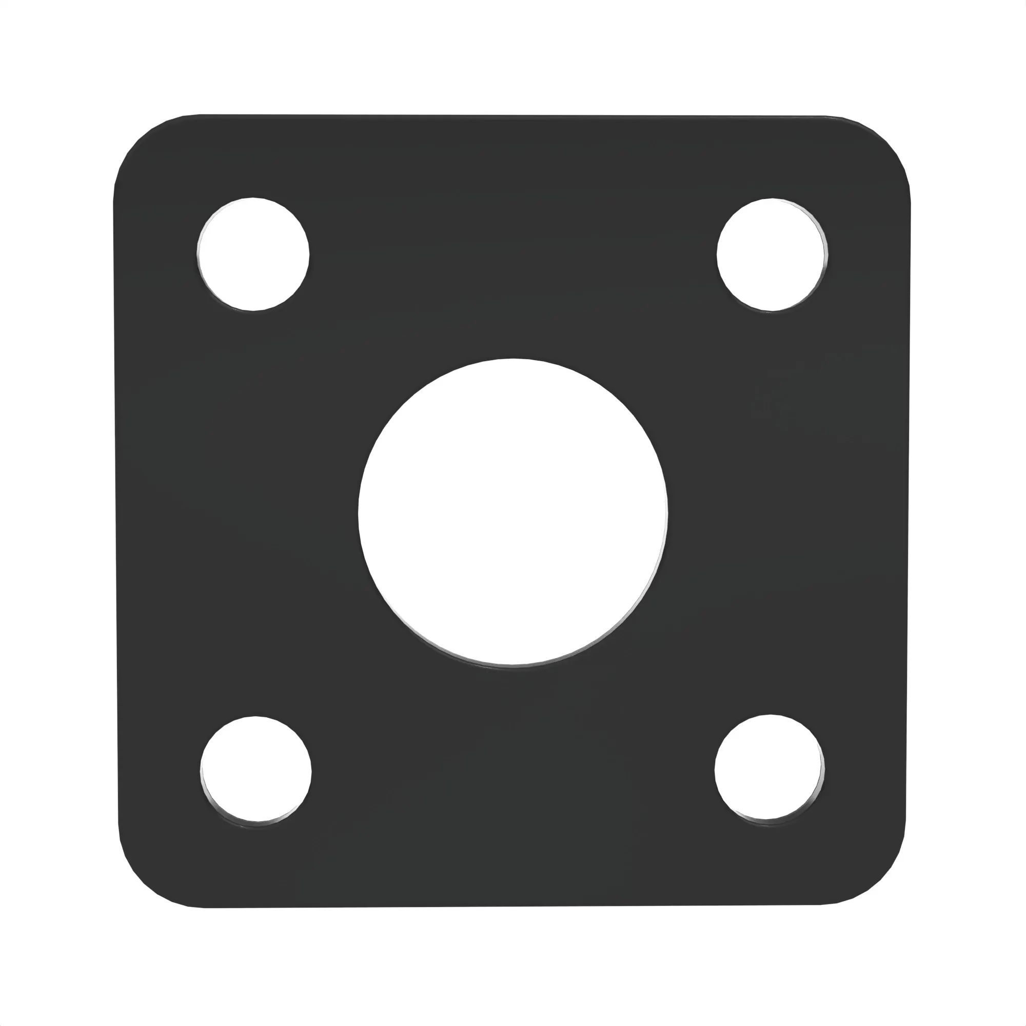 Bracket