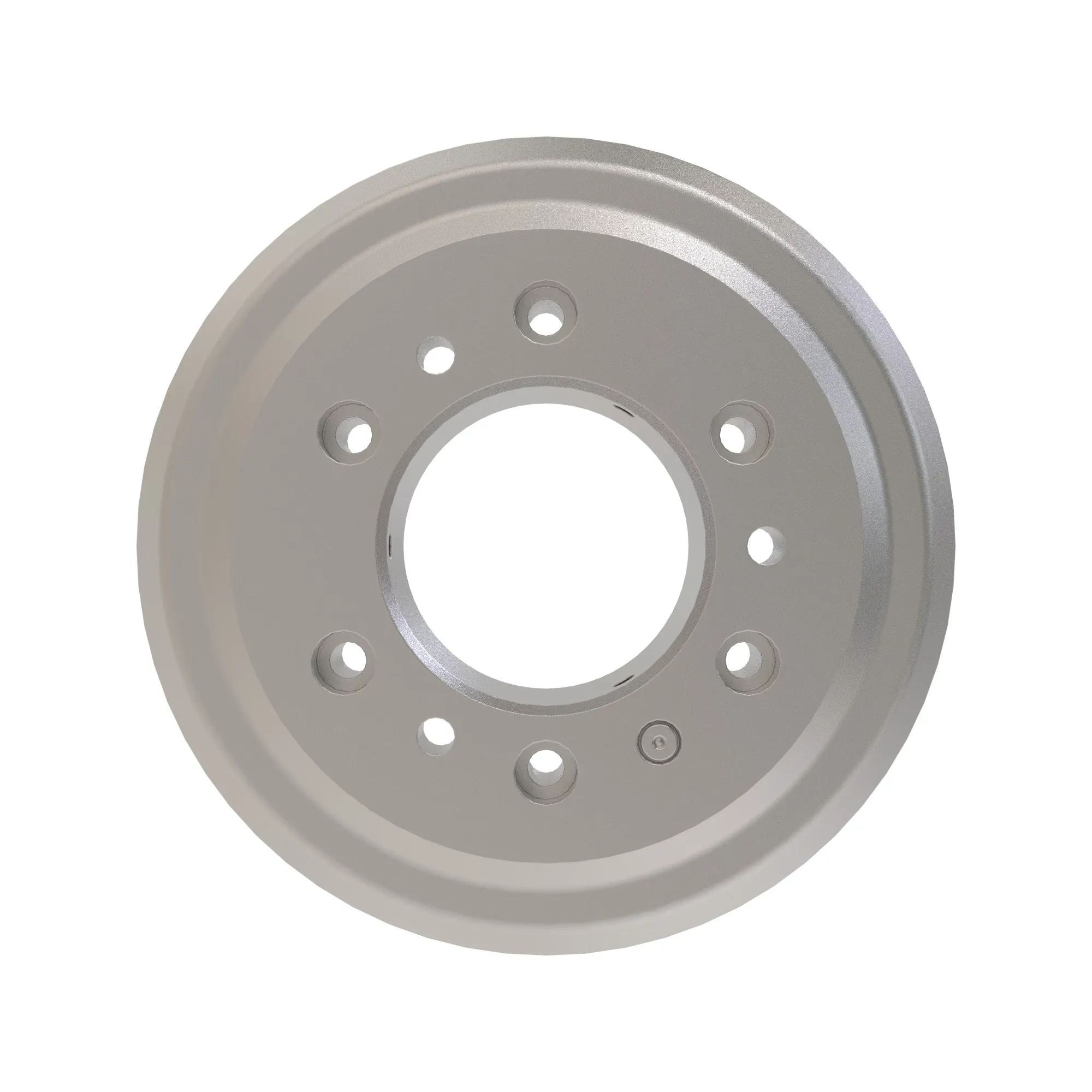 RE53257: Clutch Housing