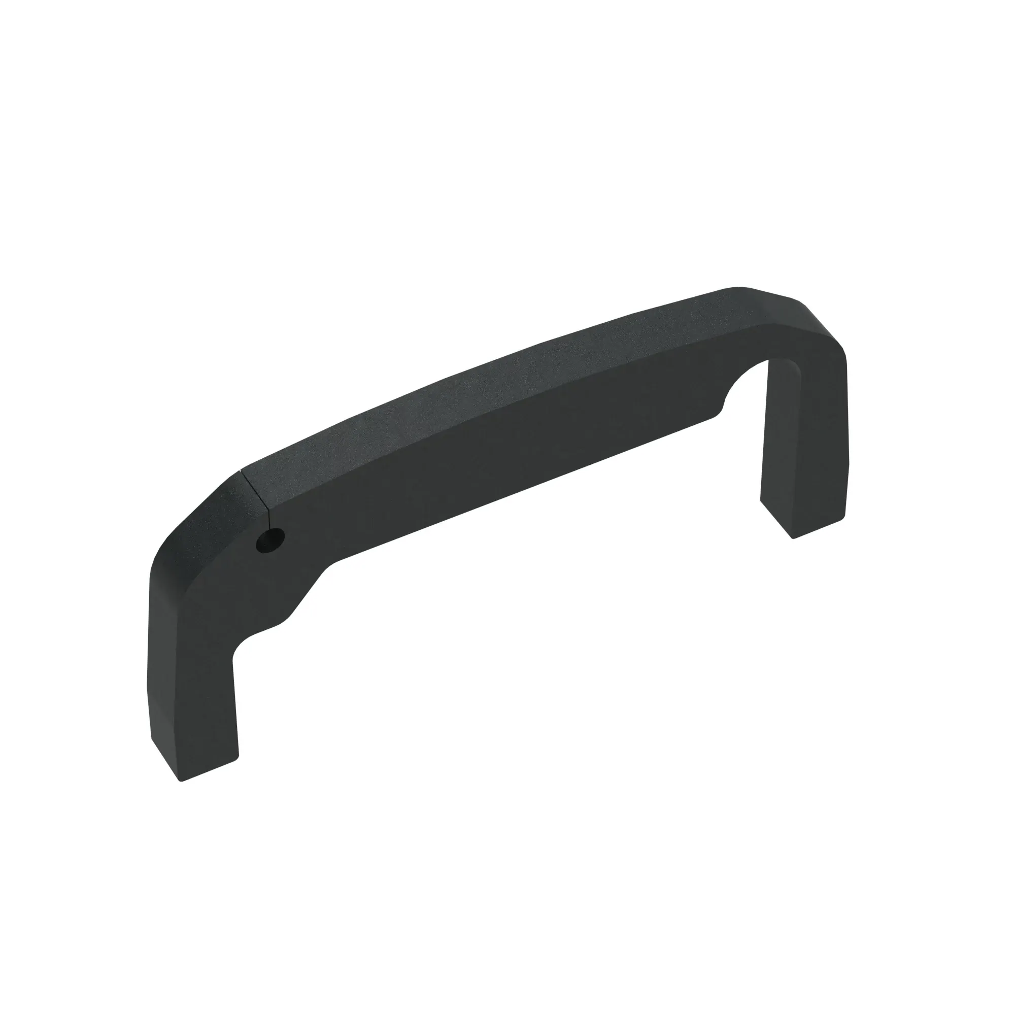 John Deere Hood to Radiator Seal - R287318