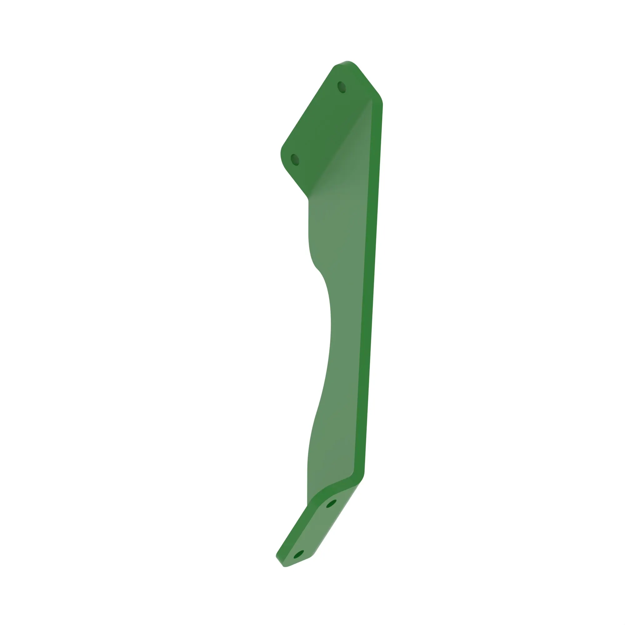 PLATE, REINFORCEMENT