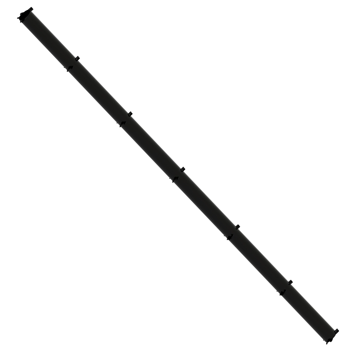 Tube