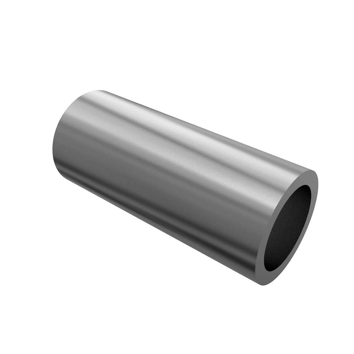 Bushing
