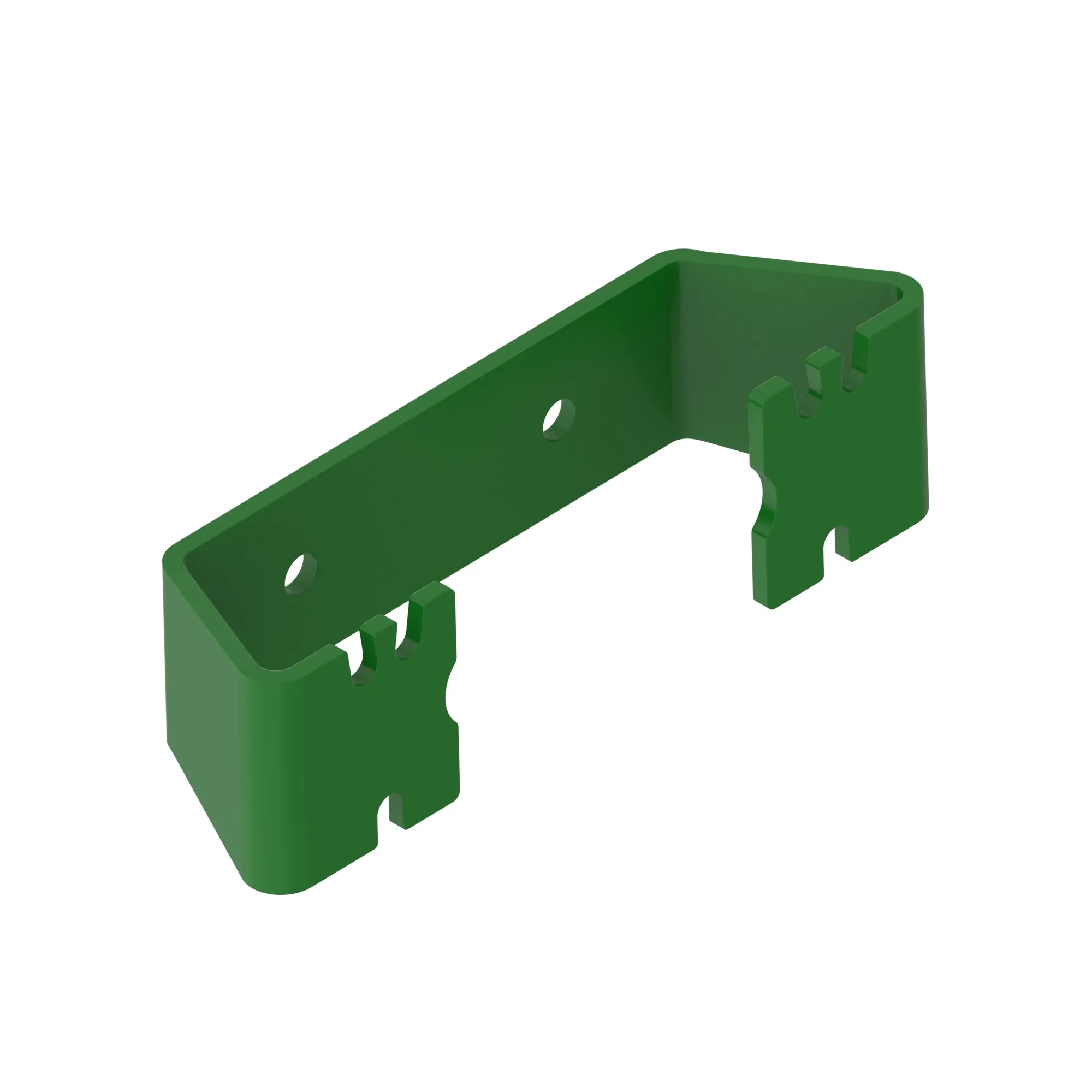 BRACKET