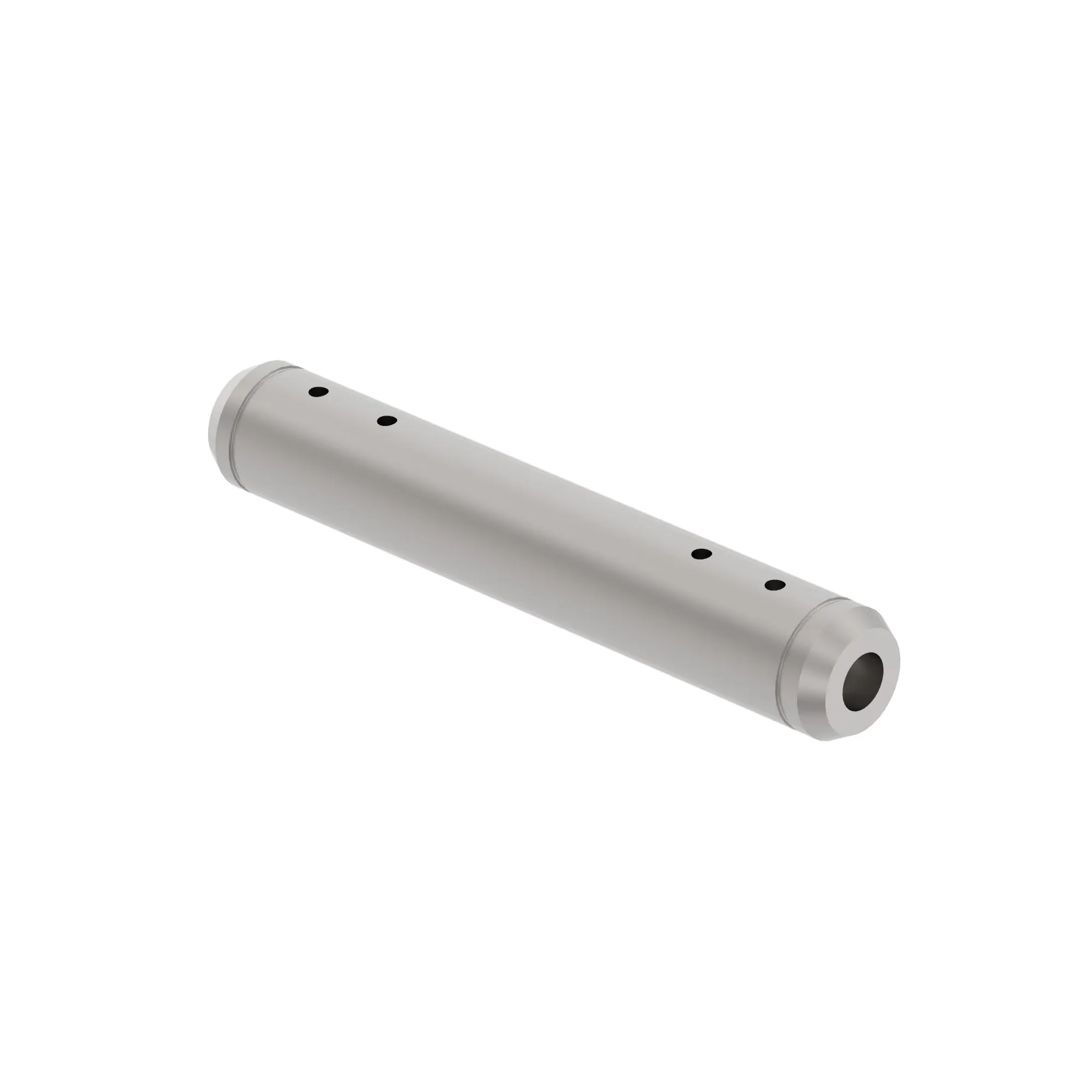 PIN, OUTER FOLD CYL