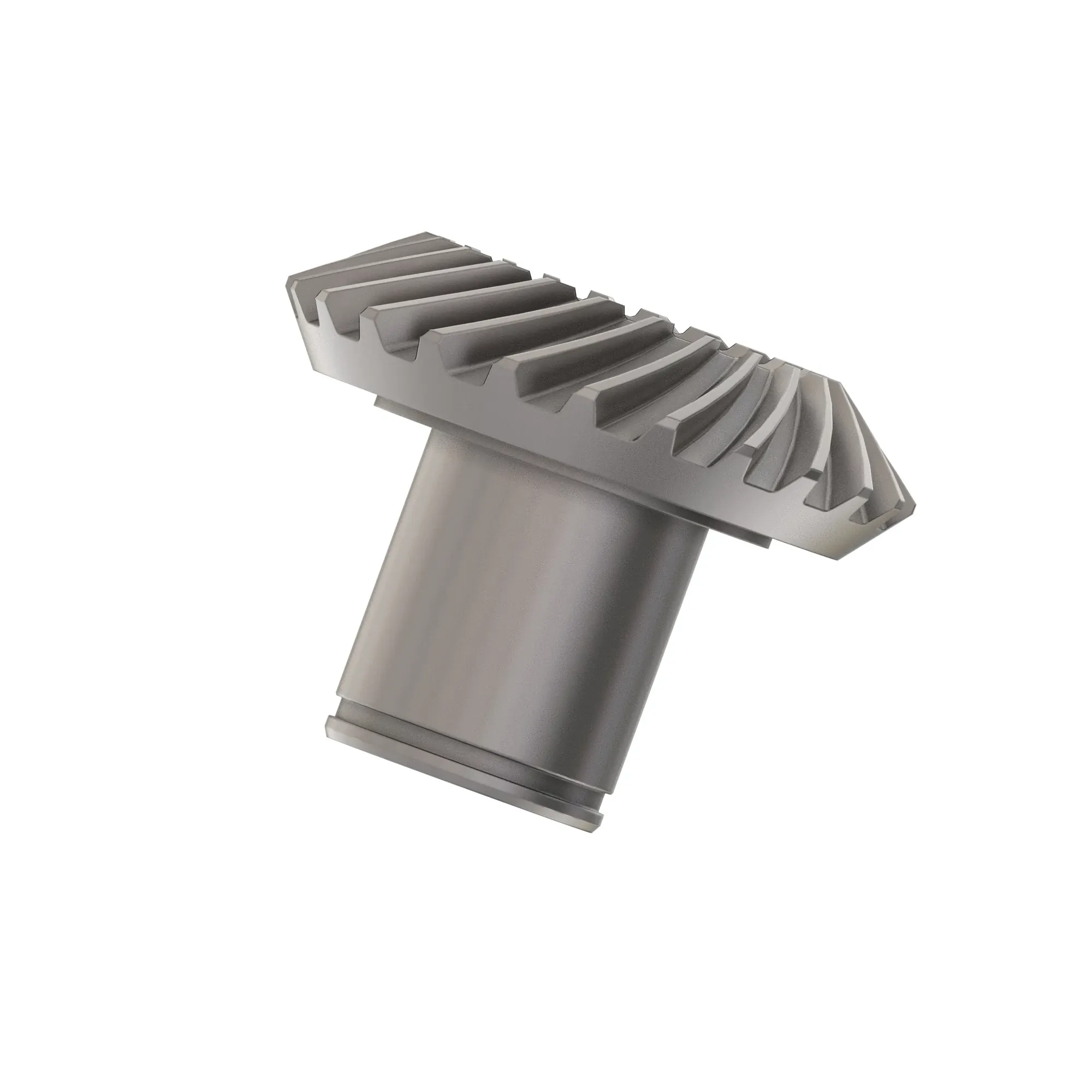 Bevel Gear