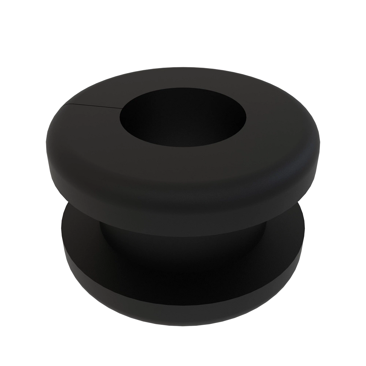 Grommet