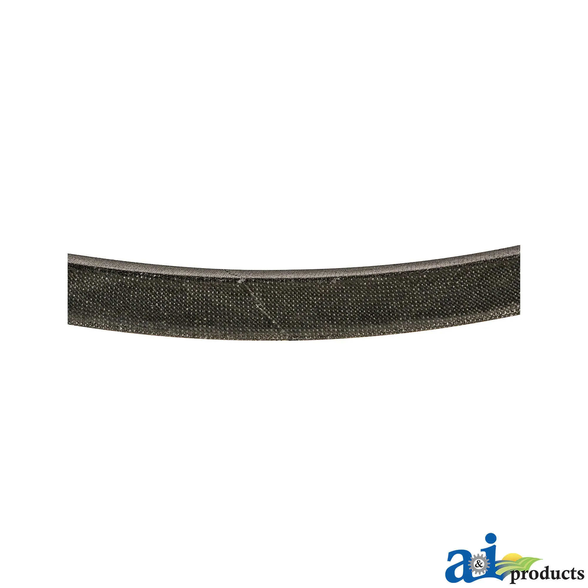 V-Belt