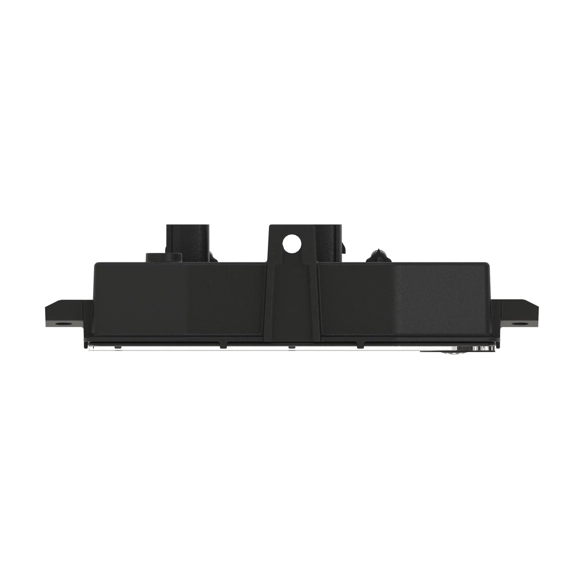Display Module