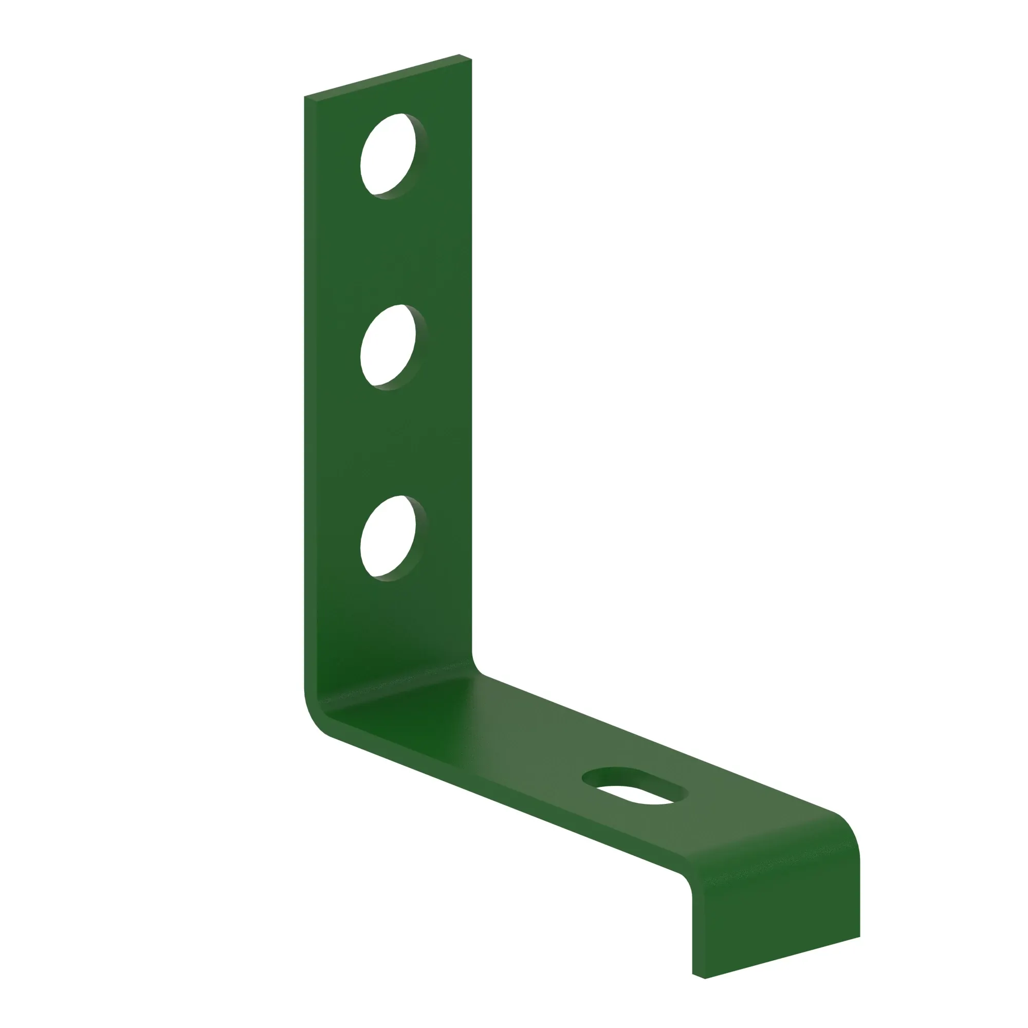 Holder