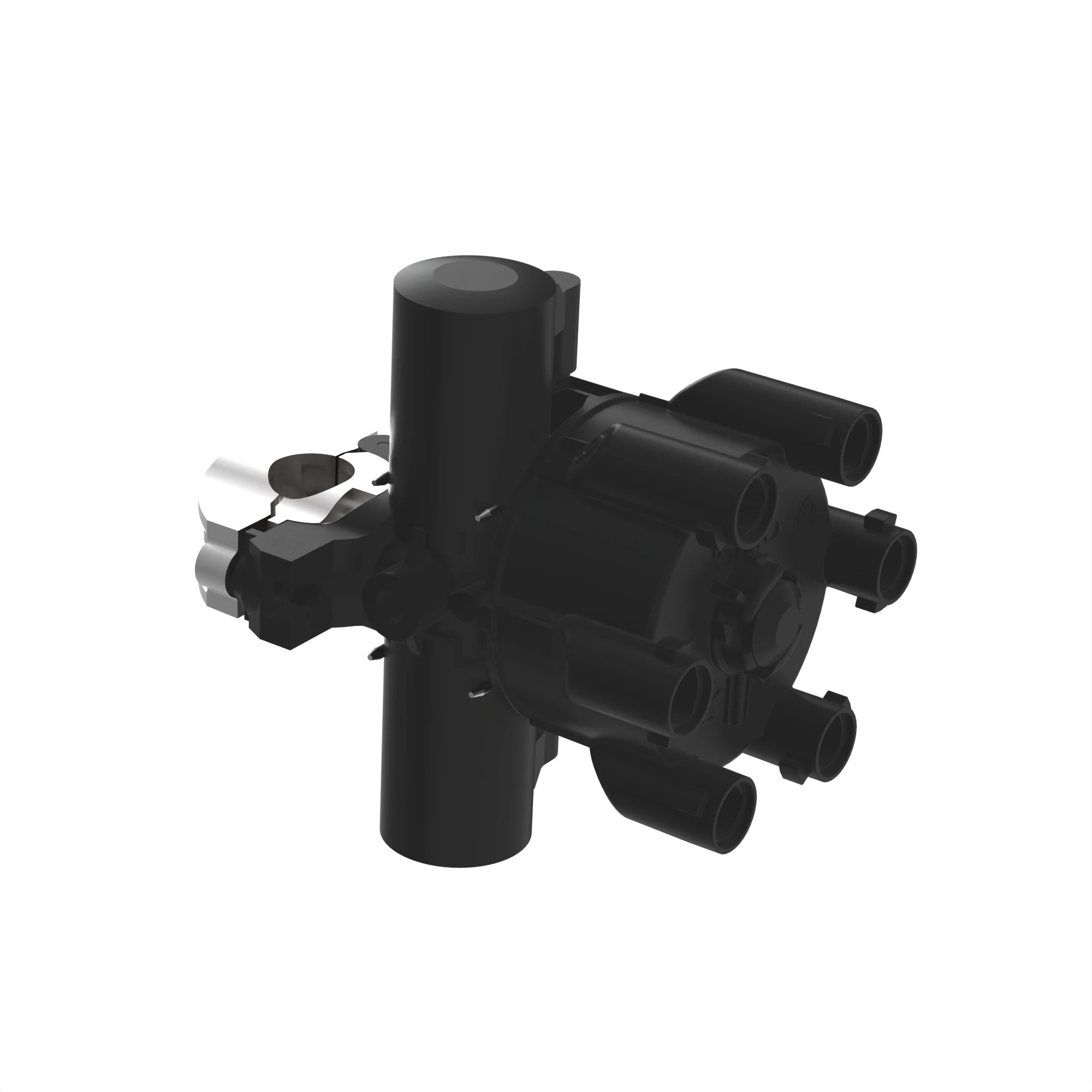 AKK46712: Nozzle Holder | Shop.Deere.com