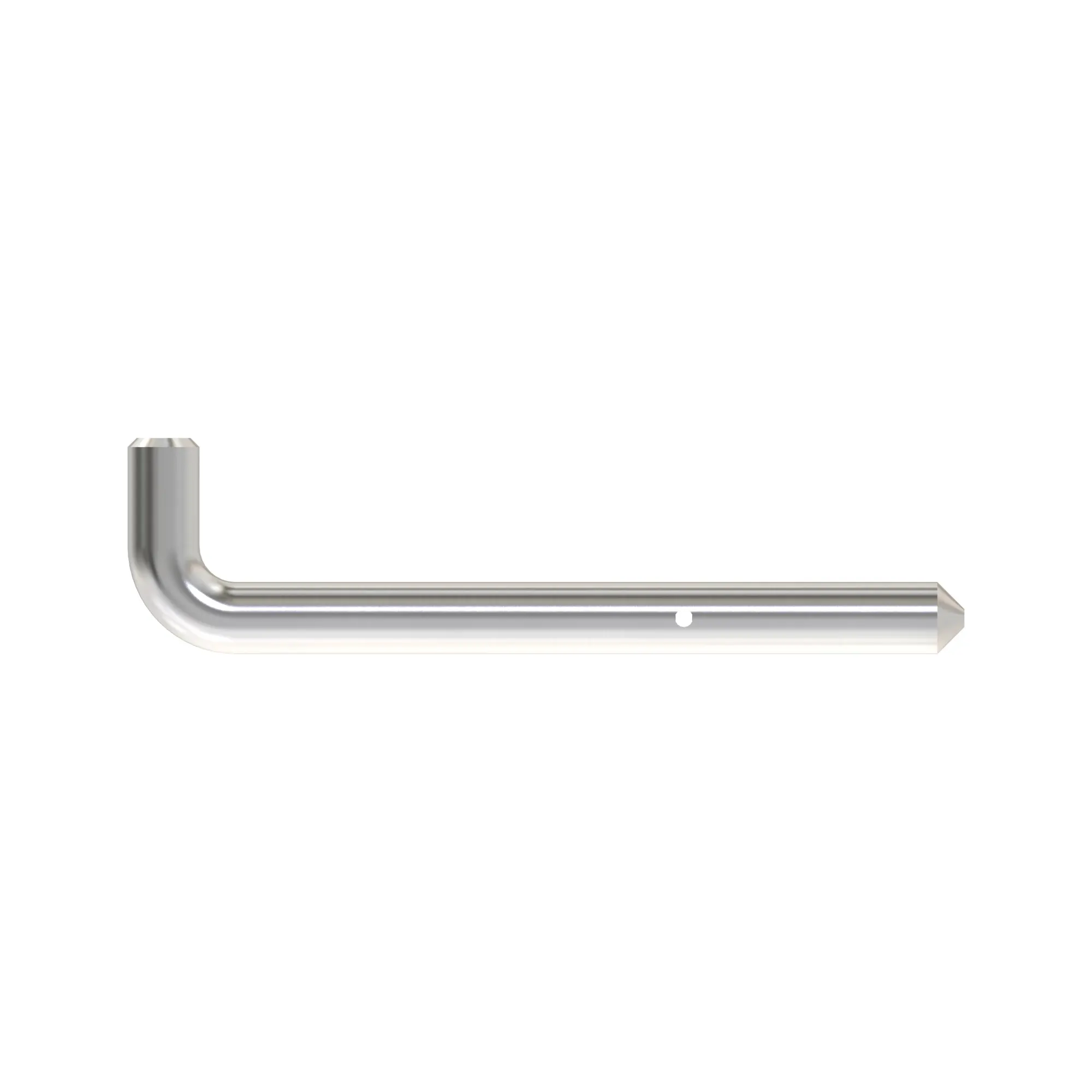 PIN