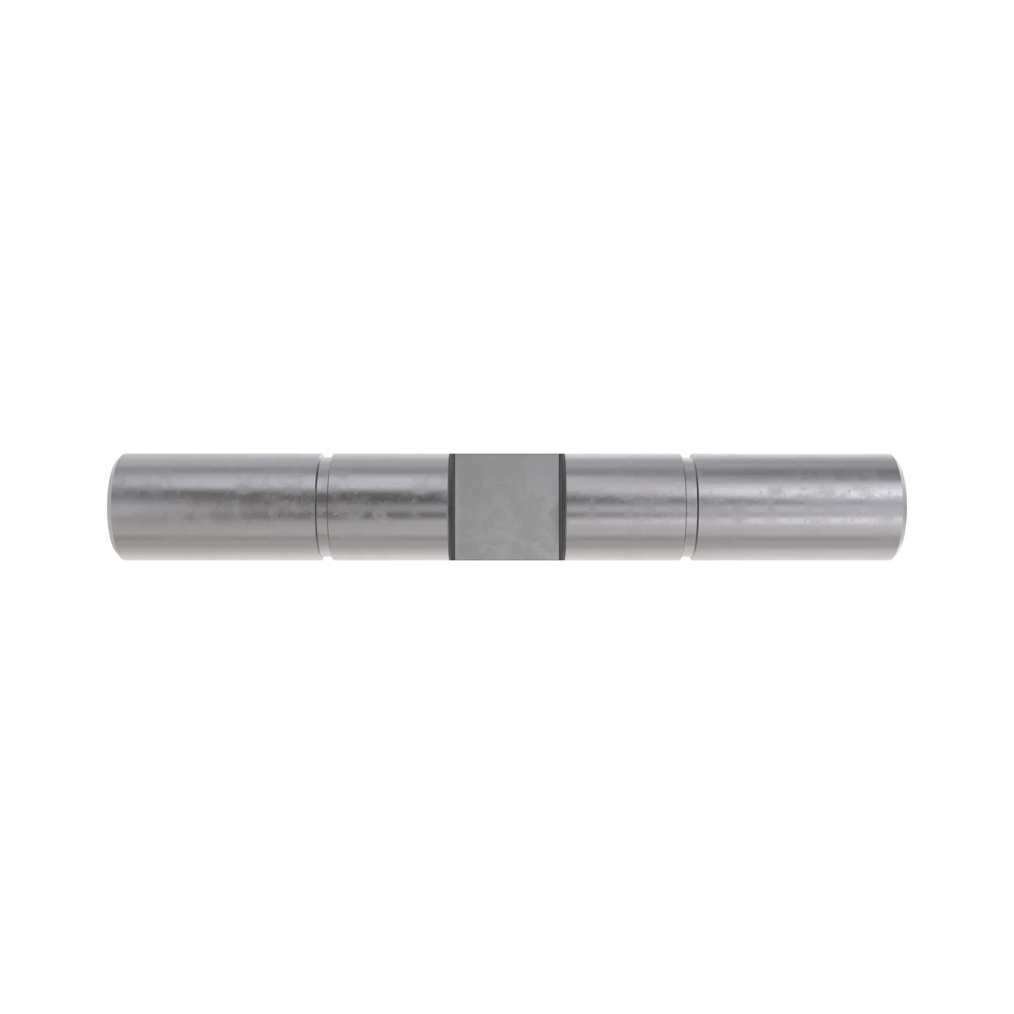 Pinion Shaft