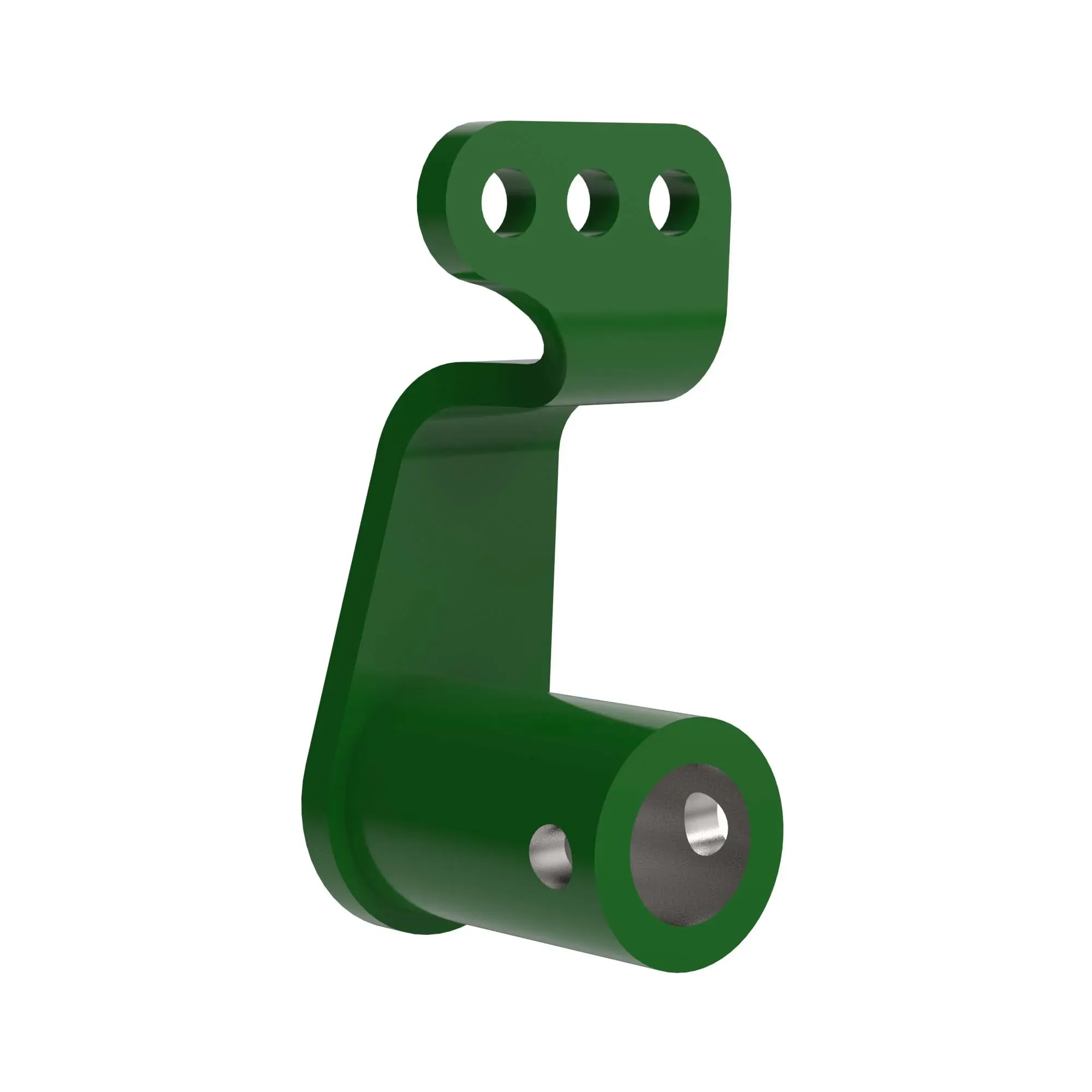 Arm