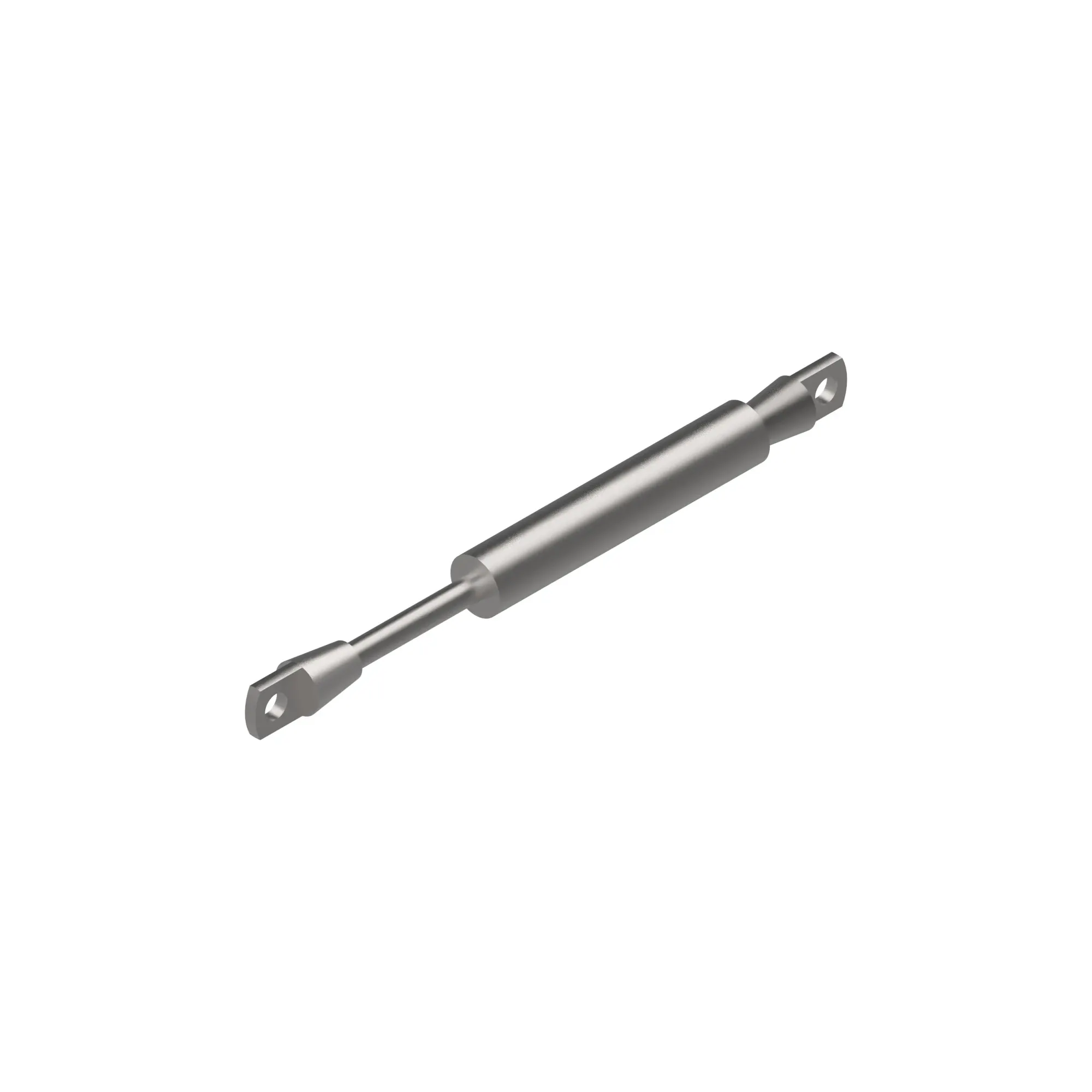 John Deere Gas Operated Cylinder - AJ61161